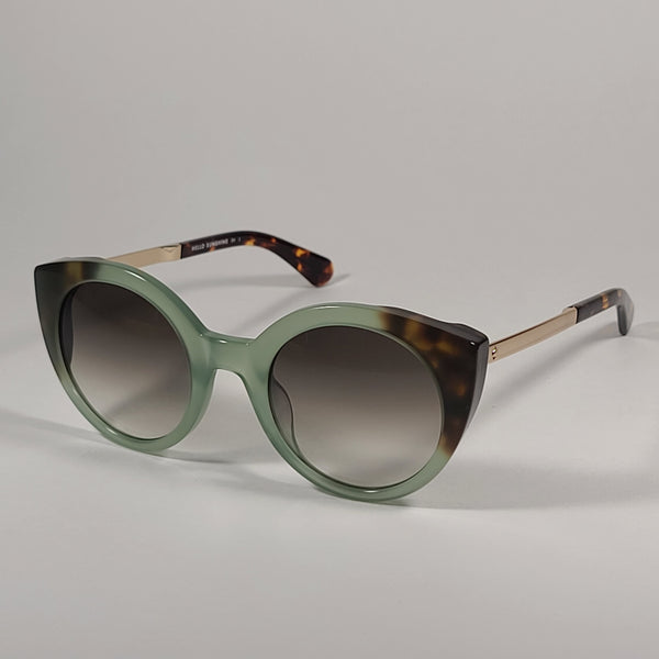 MorningSave: Kate Spade Norina Sunglasses