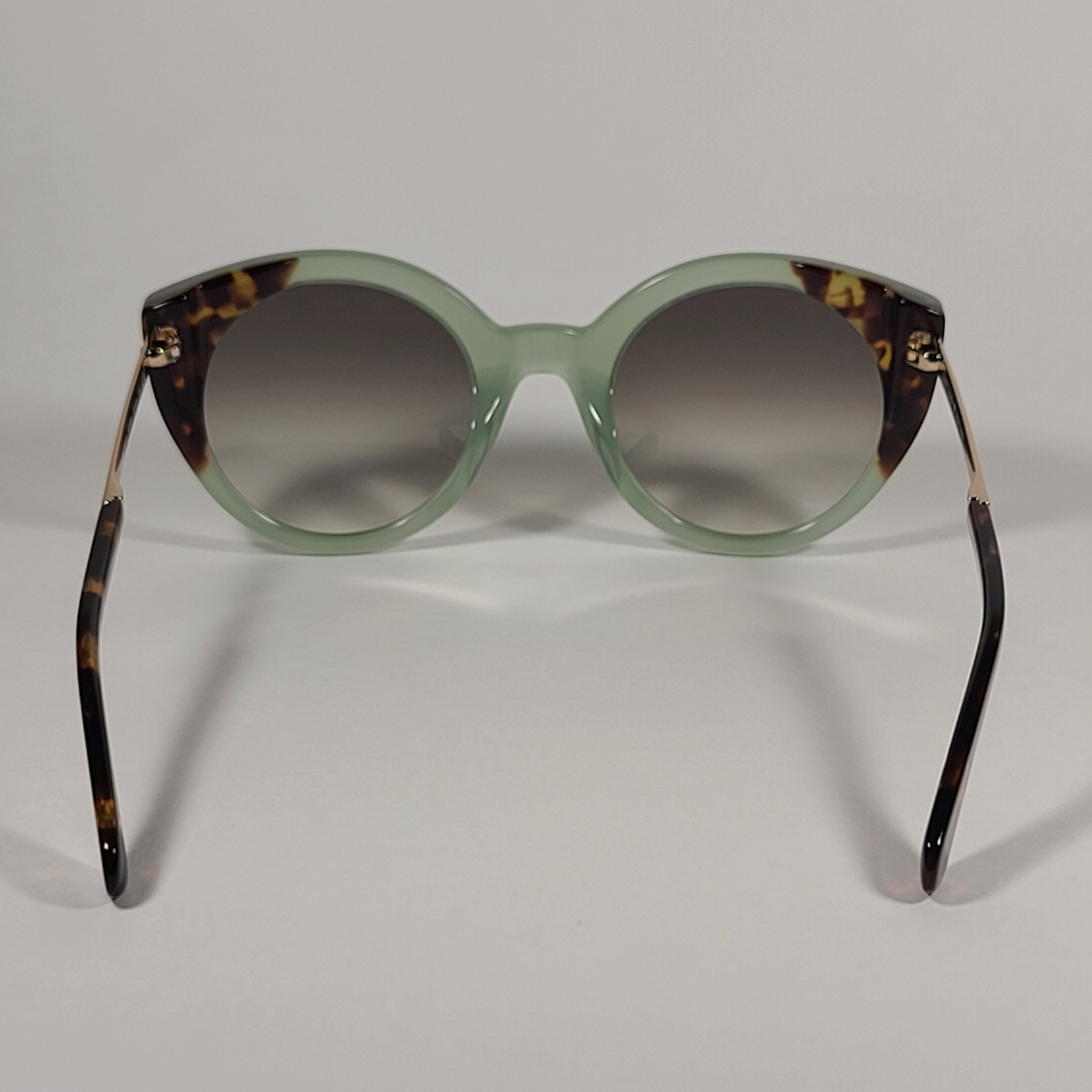 Kate spade best sale norina sunglasses