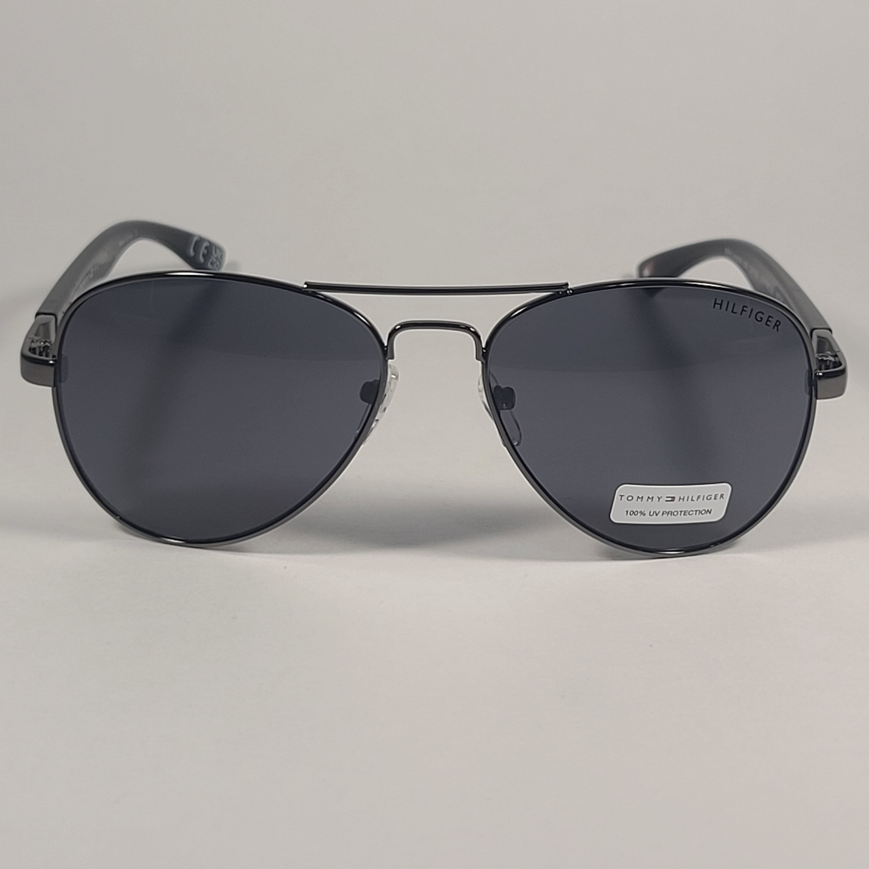 Tommy cheap hilfiger aviator