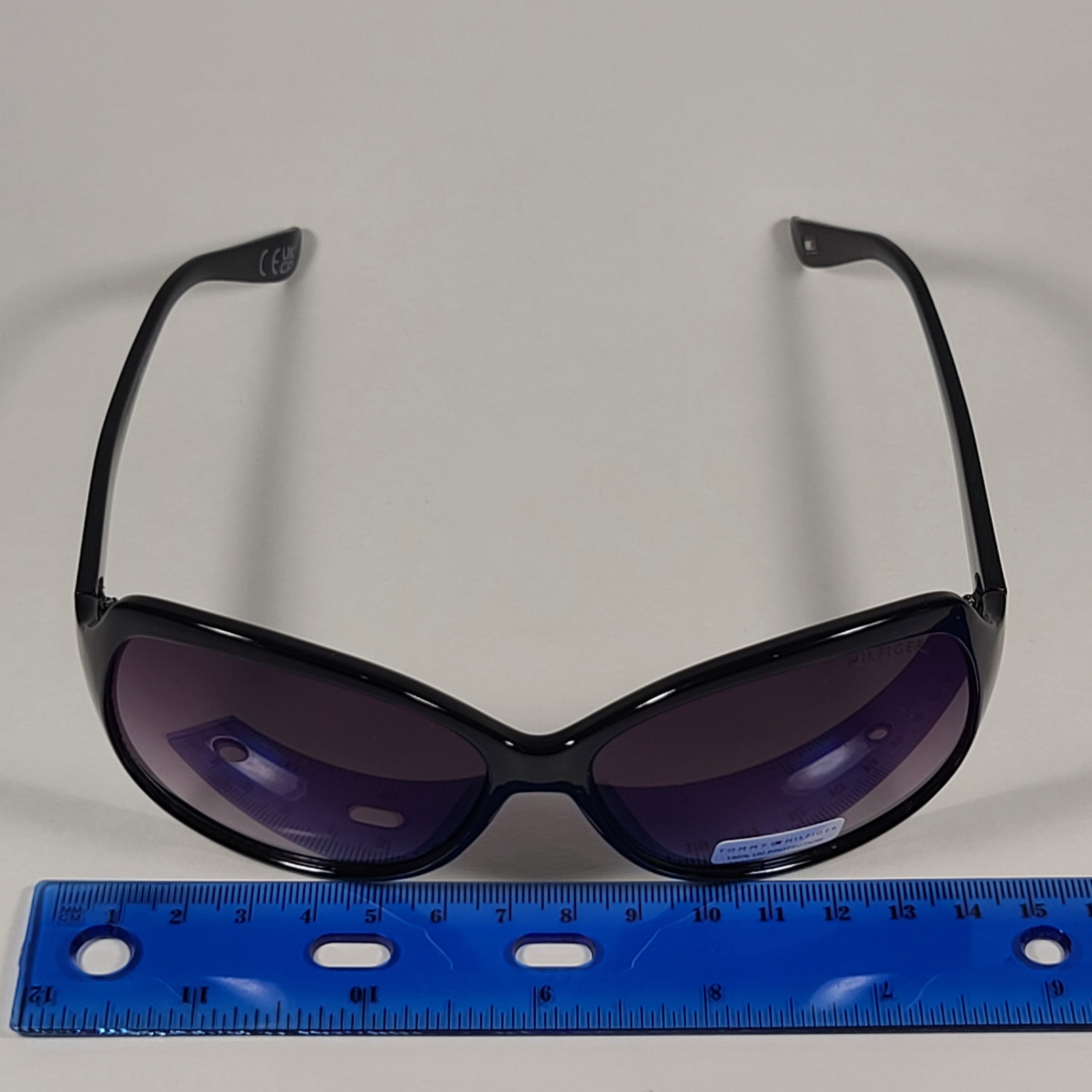 Tommy hilfiger sunglasses 2024 olivia wp ol269