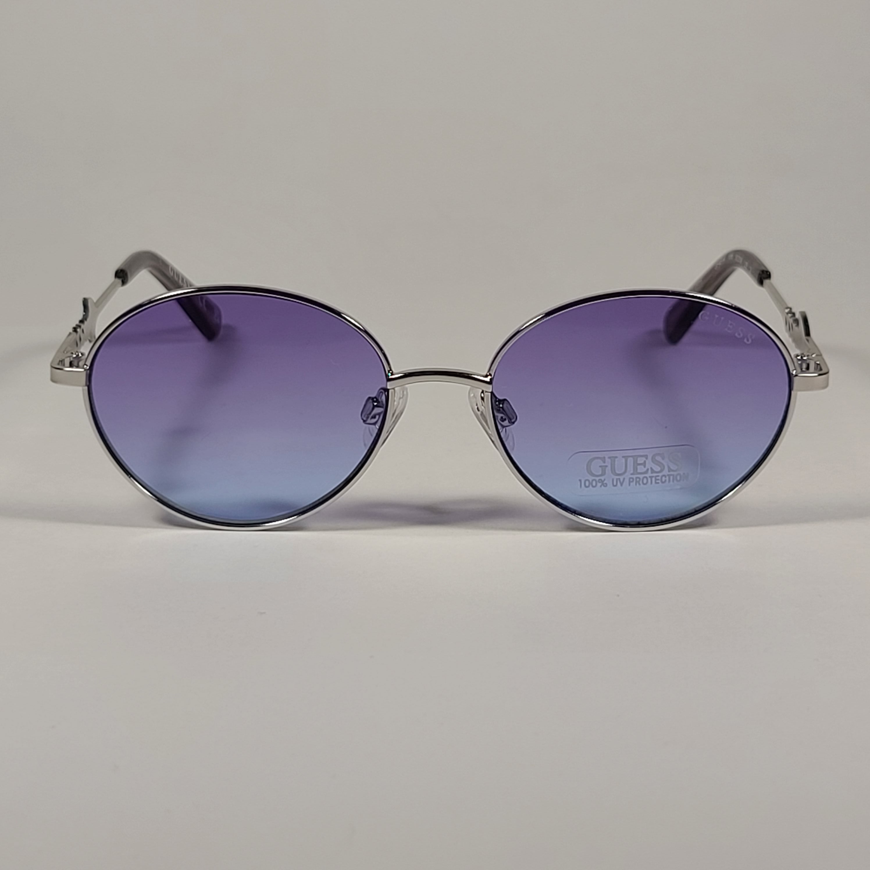 Guess store sunglasses australia