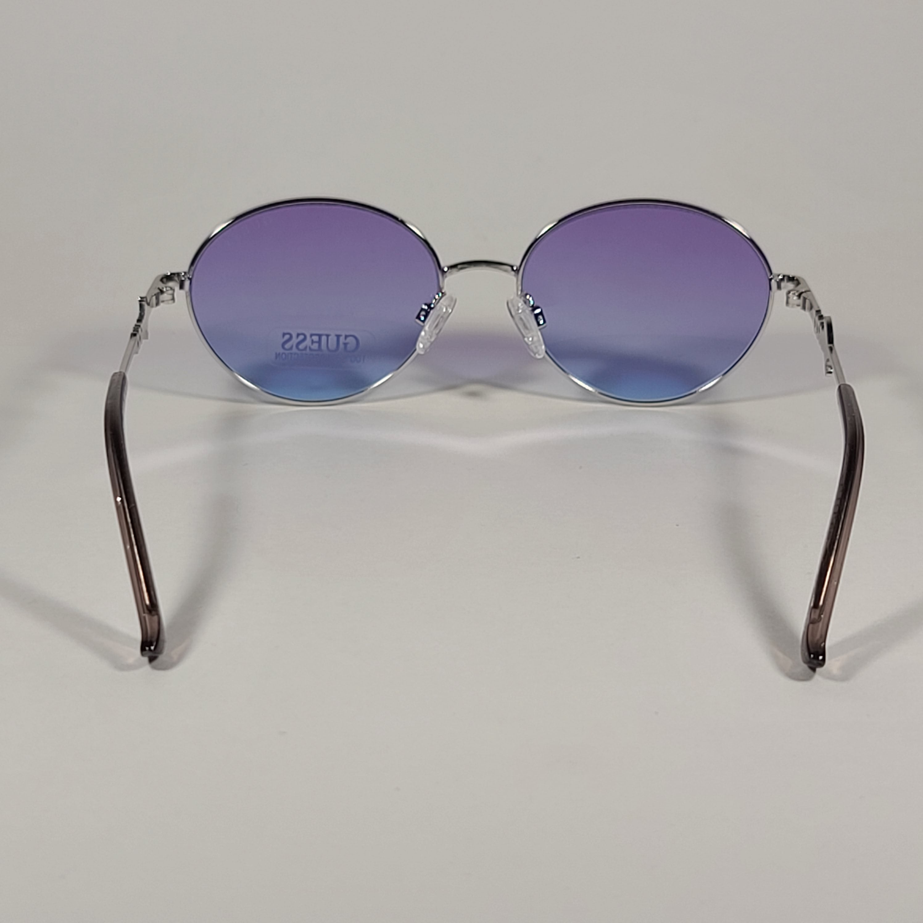 Retro Small Oval Small Round Sunglasses For Women And Men Y2K Punk Eyewear  With Vintage Shades And UV400 Protection By Fashion Brand Designer Lunette  T230414 From Mengyang08, $8.71 | DHgate.Com