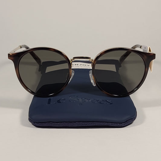 Products – Page 4 – TheSunglassFashion