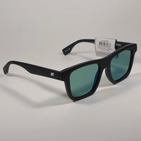 Le Specs - Grassy Knoll, Grey/Straw Blue Light