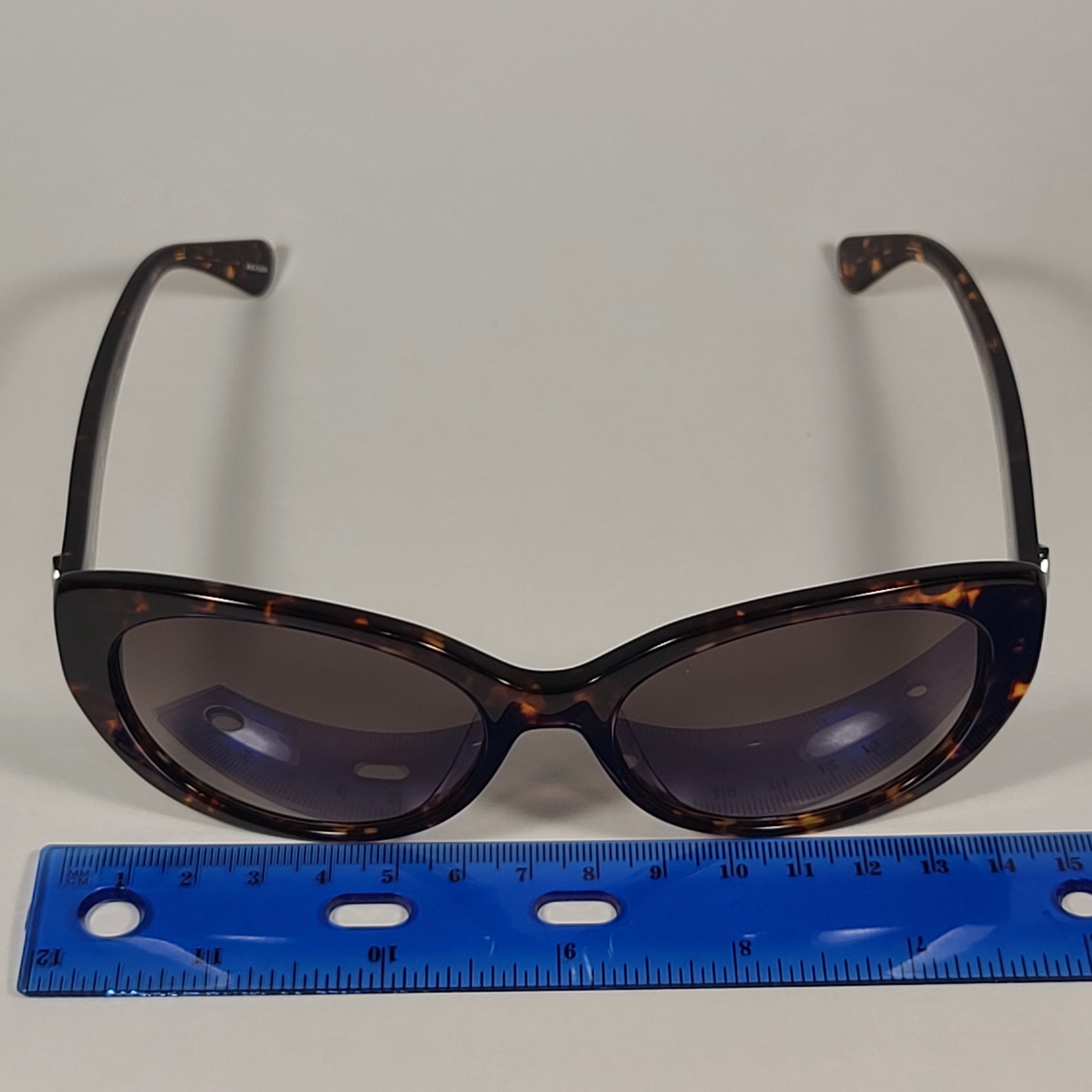 K851 Kids Rhinestone Cat Eye Fashion Wholesale Sunglasses - Frontier  Fashion, Inc.