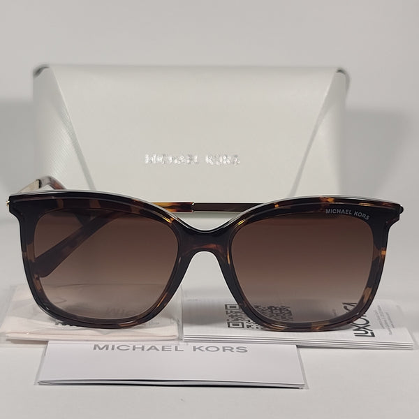 michael kors sunglasses mens brown