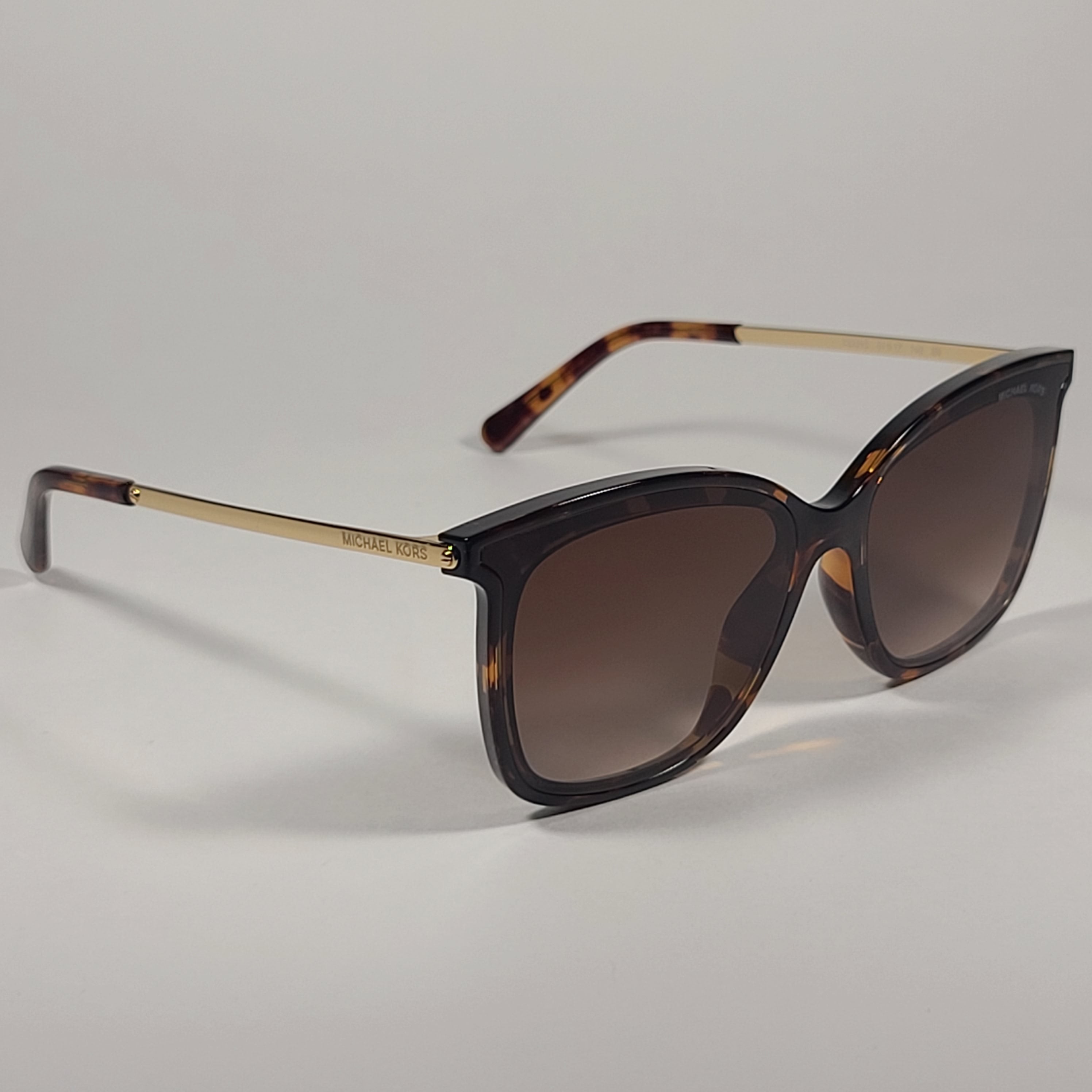 Michael kors zermatt 2079u hot sale sunglasses