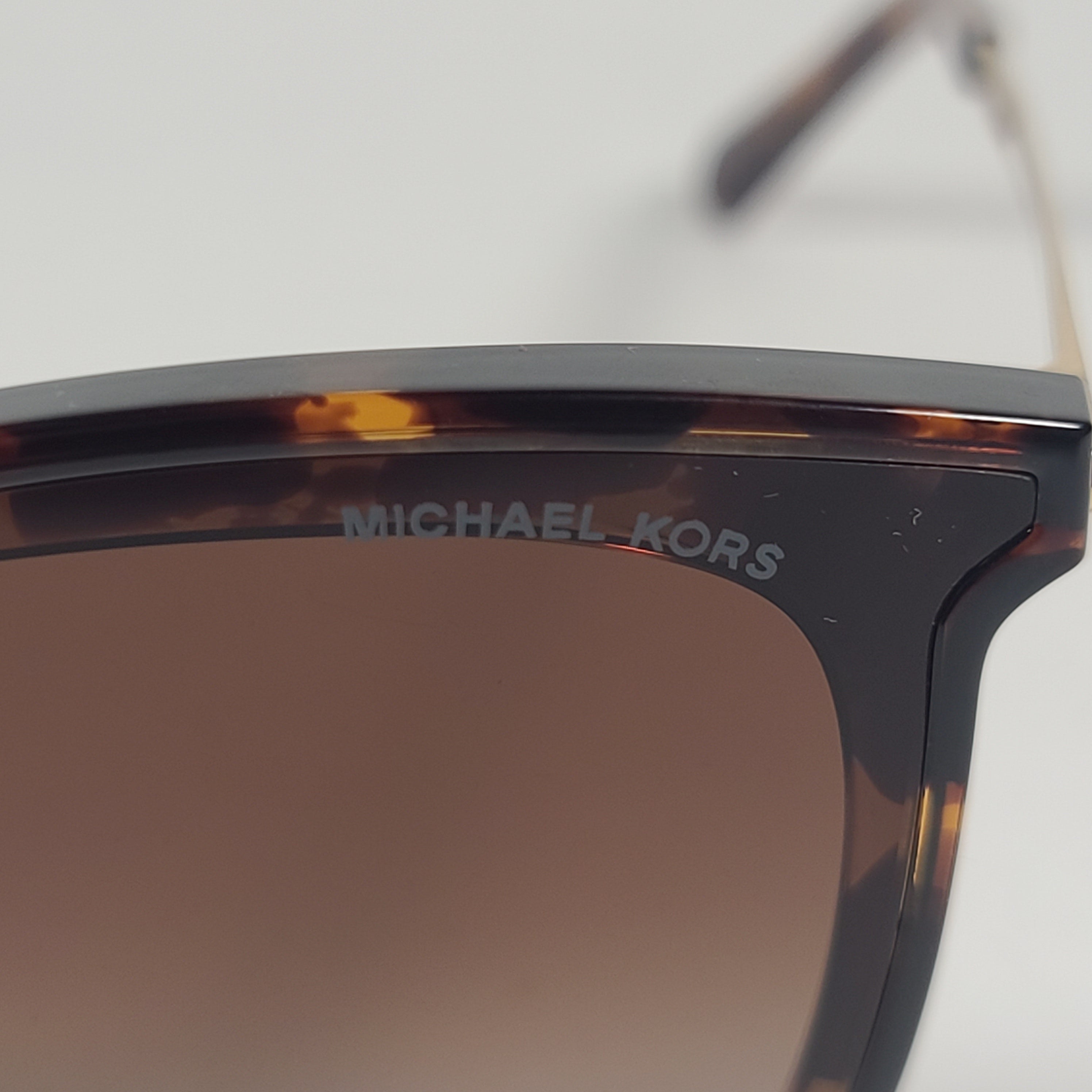 Michael Kors Karlie MK2170U 390913 54 Sunglasses | Glasses Station