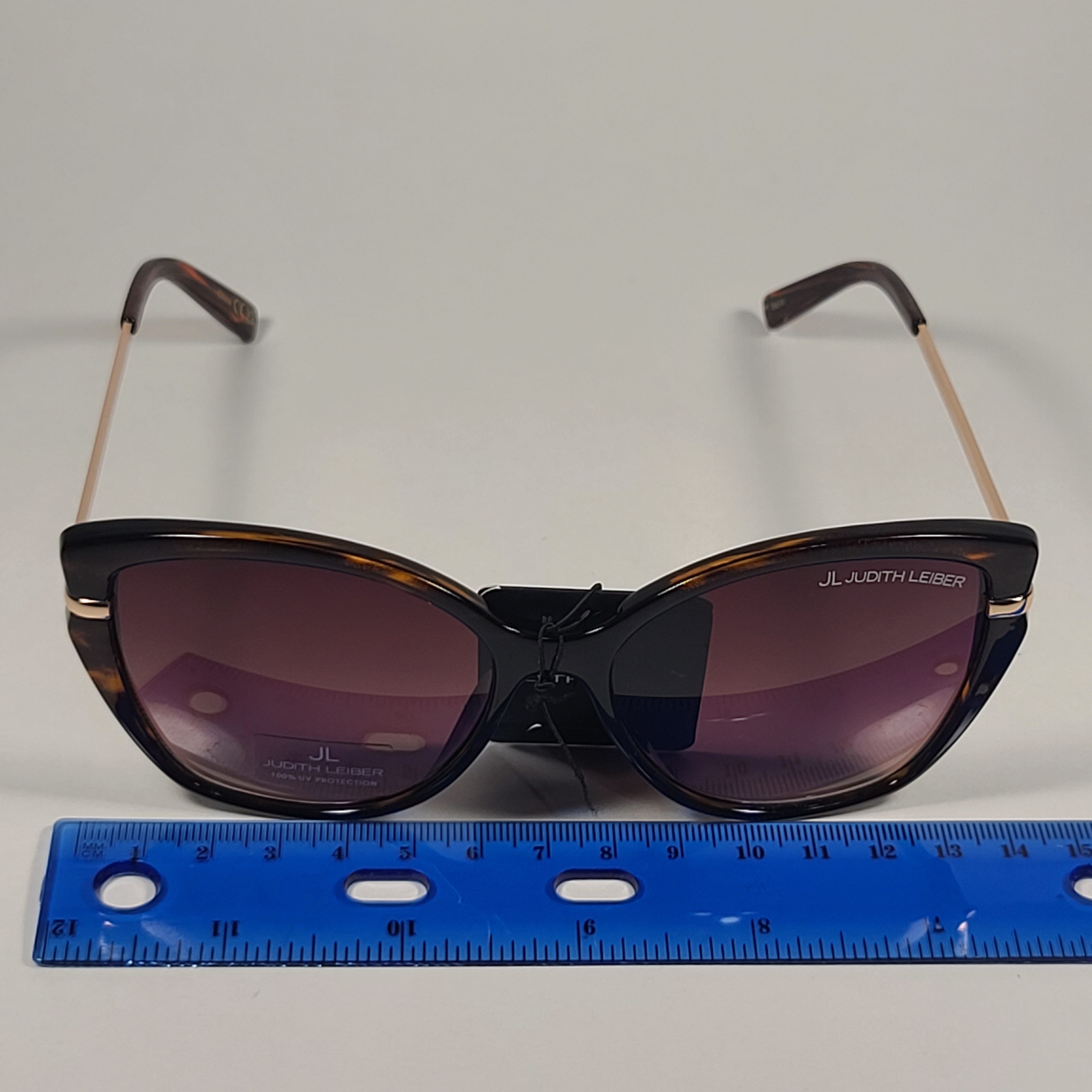 Judith leiber sales sunglasses prices