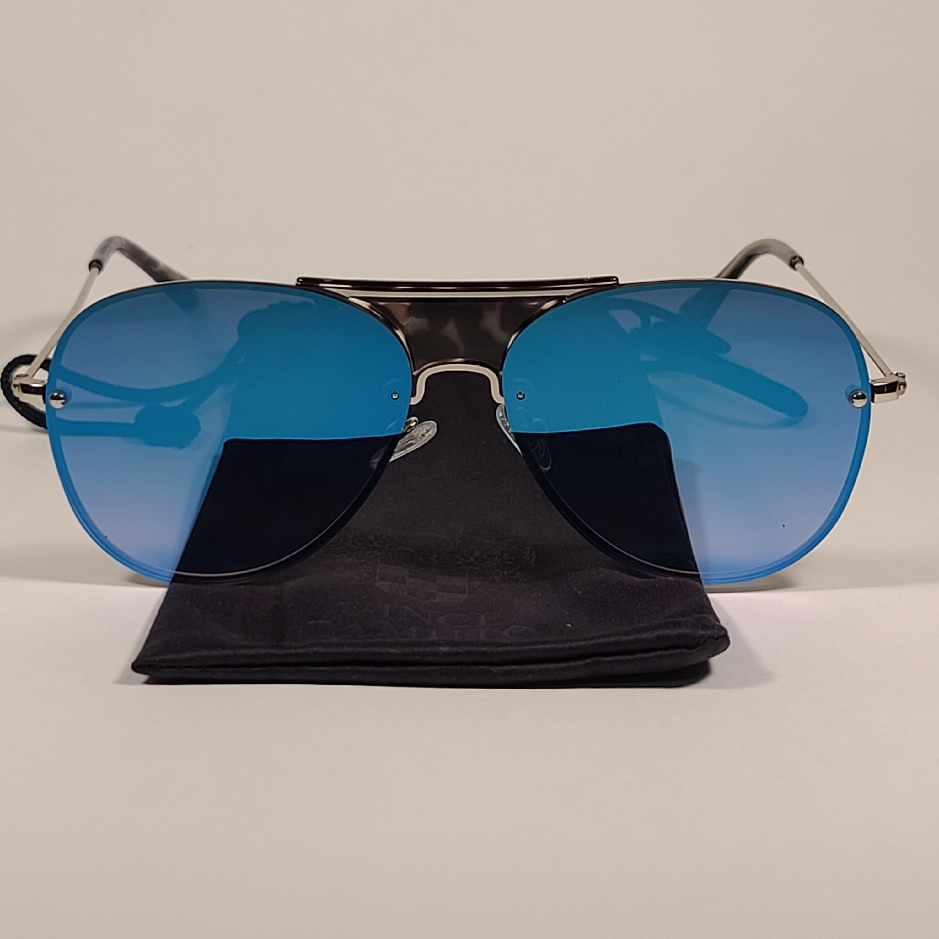 Vince sunglasses hot sale