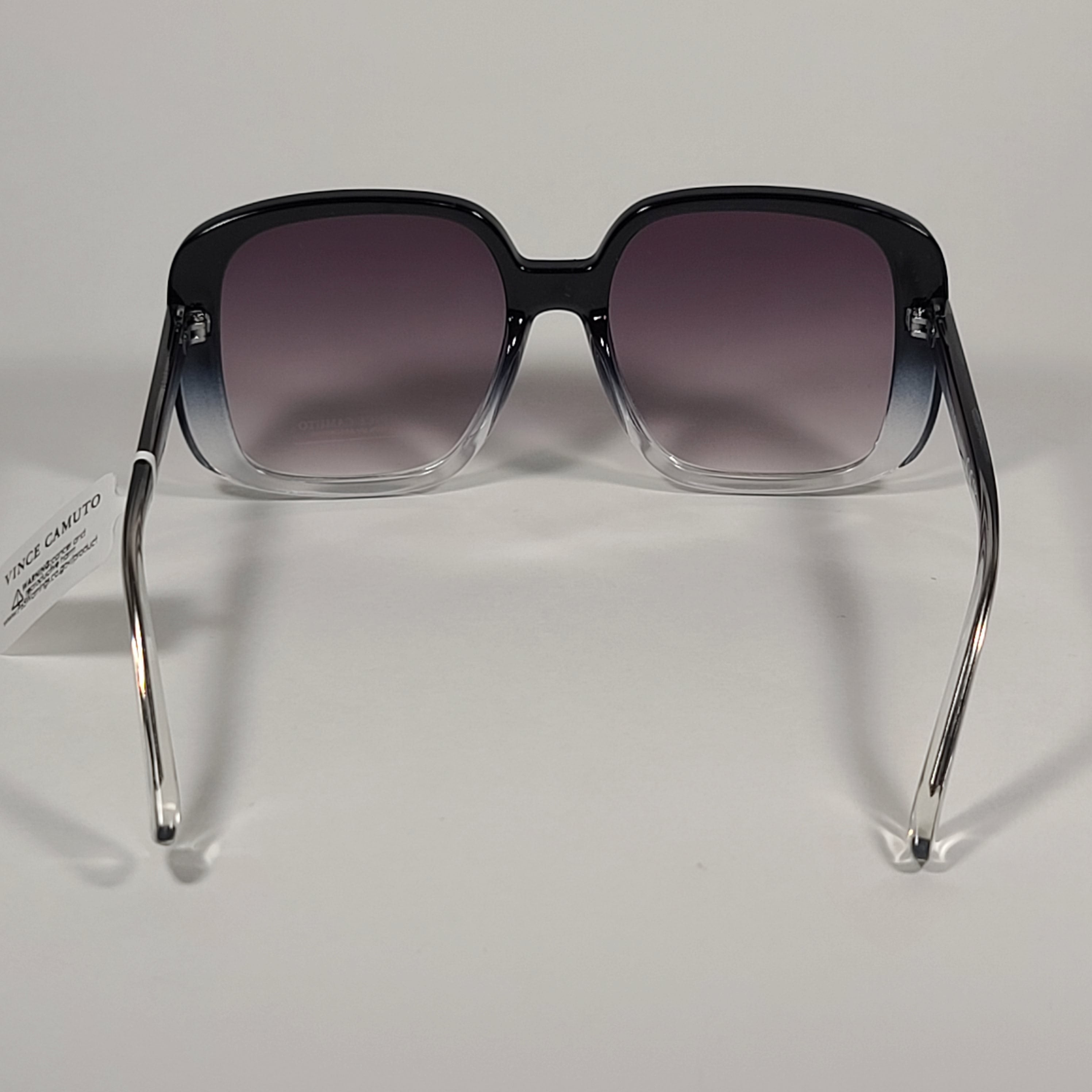 Vince Camuto sale Oversized Square Sunglasses