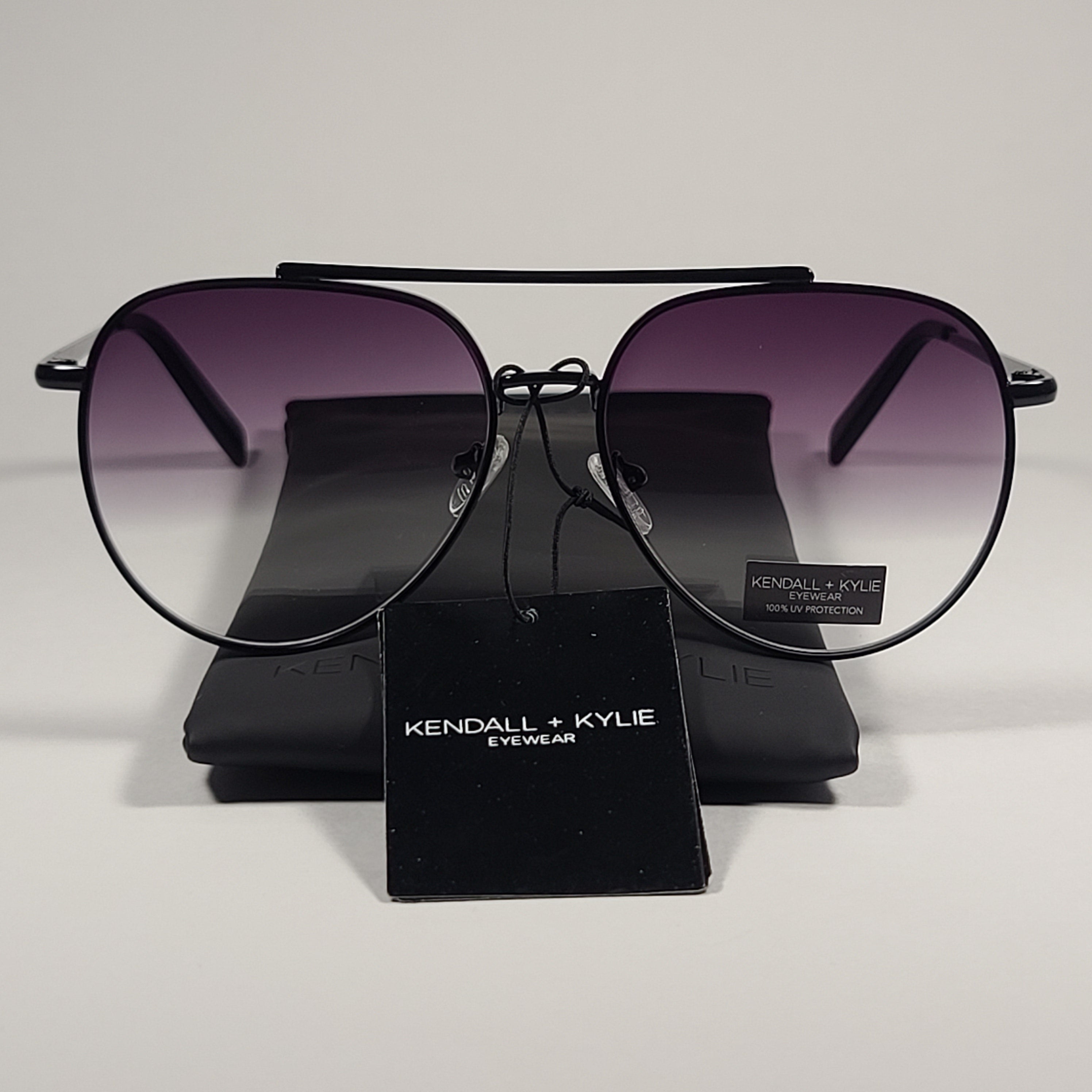 Lunette de soleil online kendall kylie