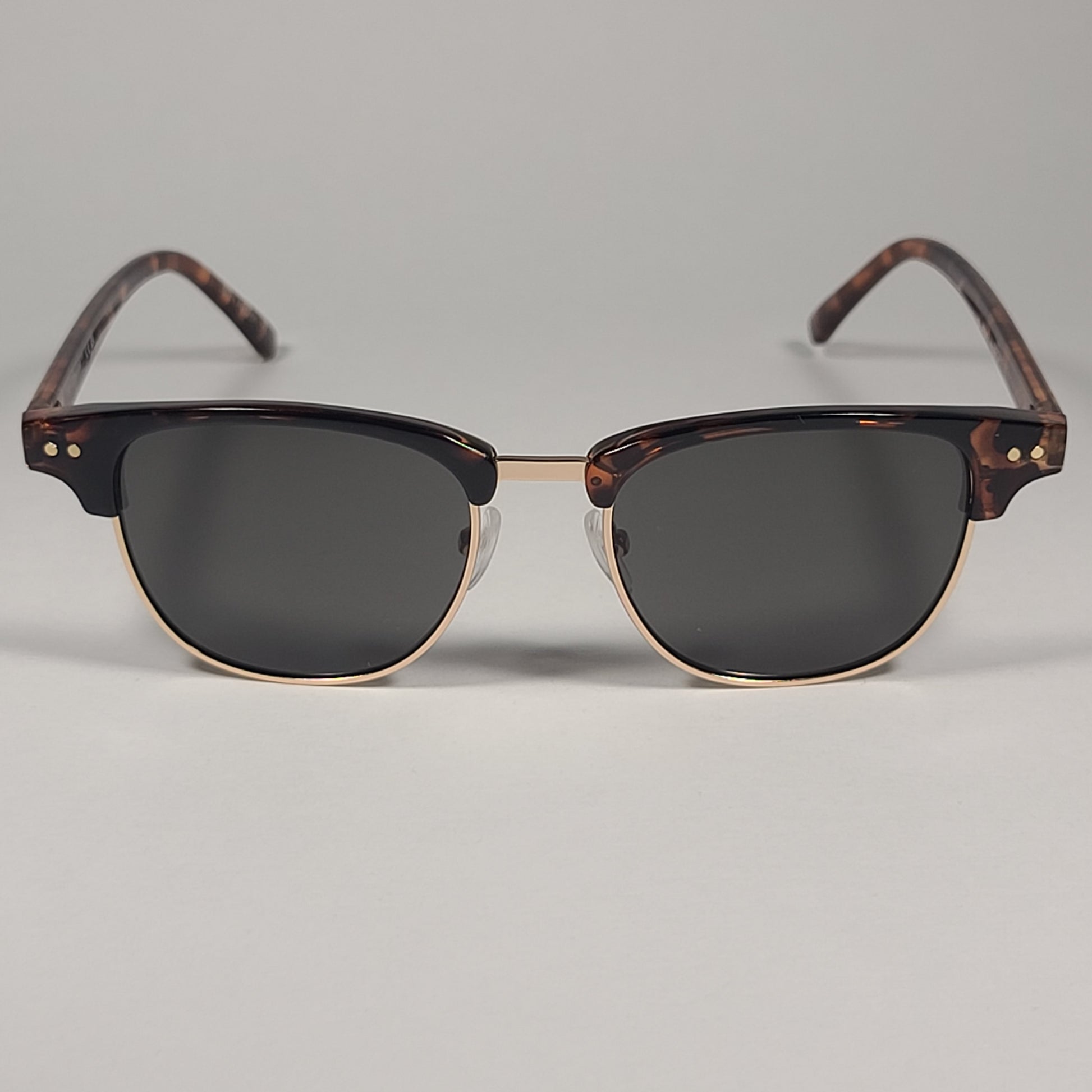 Calvin Klein Men's Fashion CK20314S-235 51mm Tortoise Sunglasses
