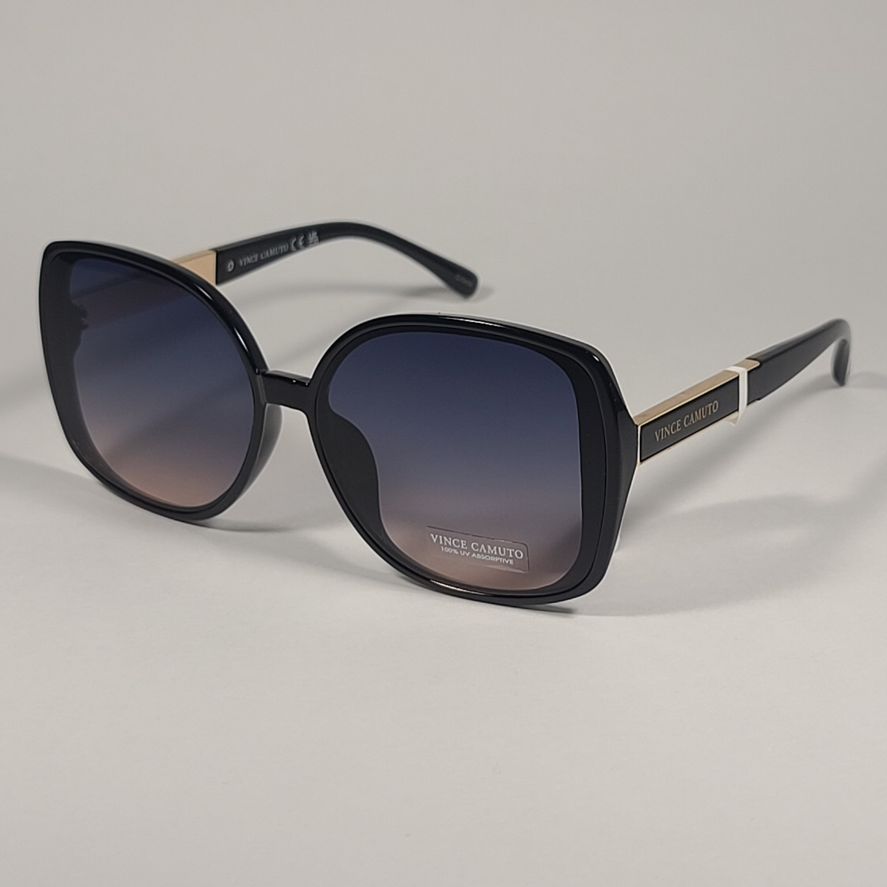 Vince hot sale camuto sunglasses