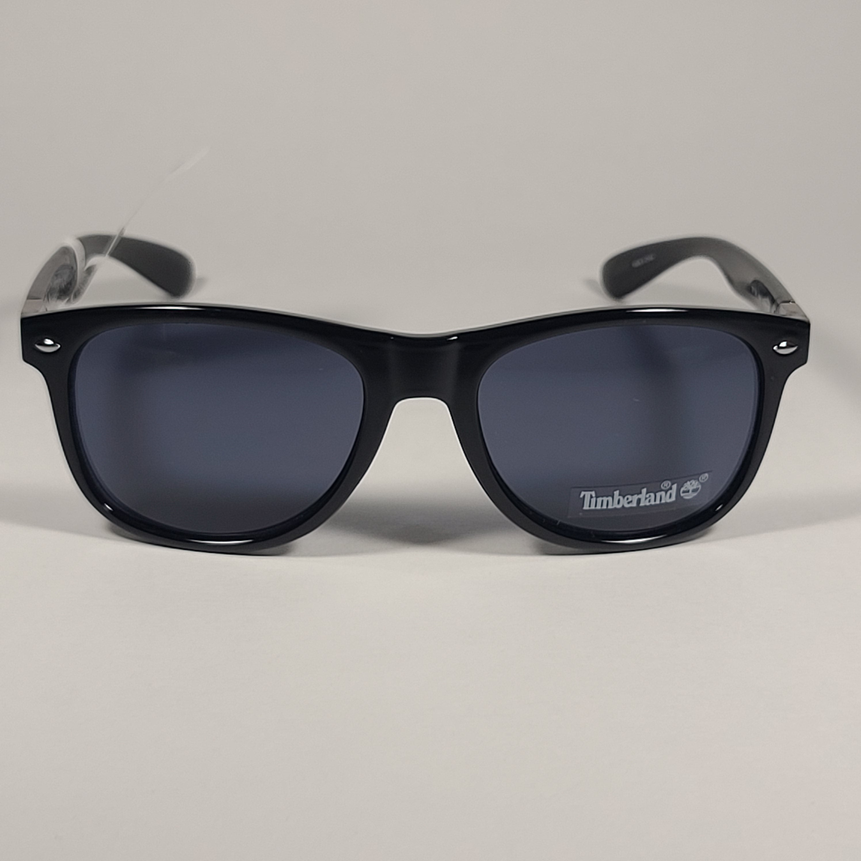 Timberland sunglasses tb clearance 7154