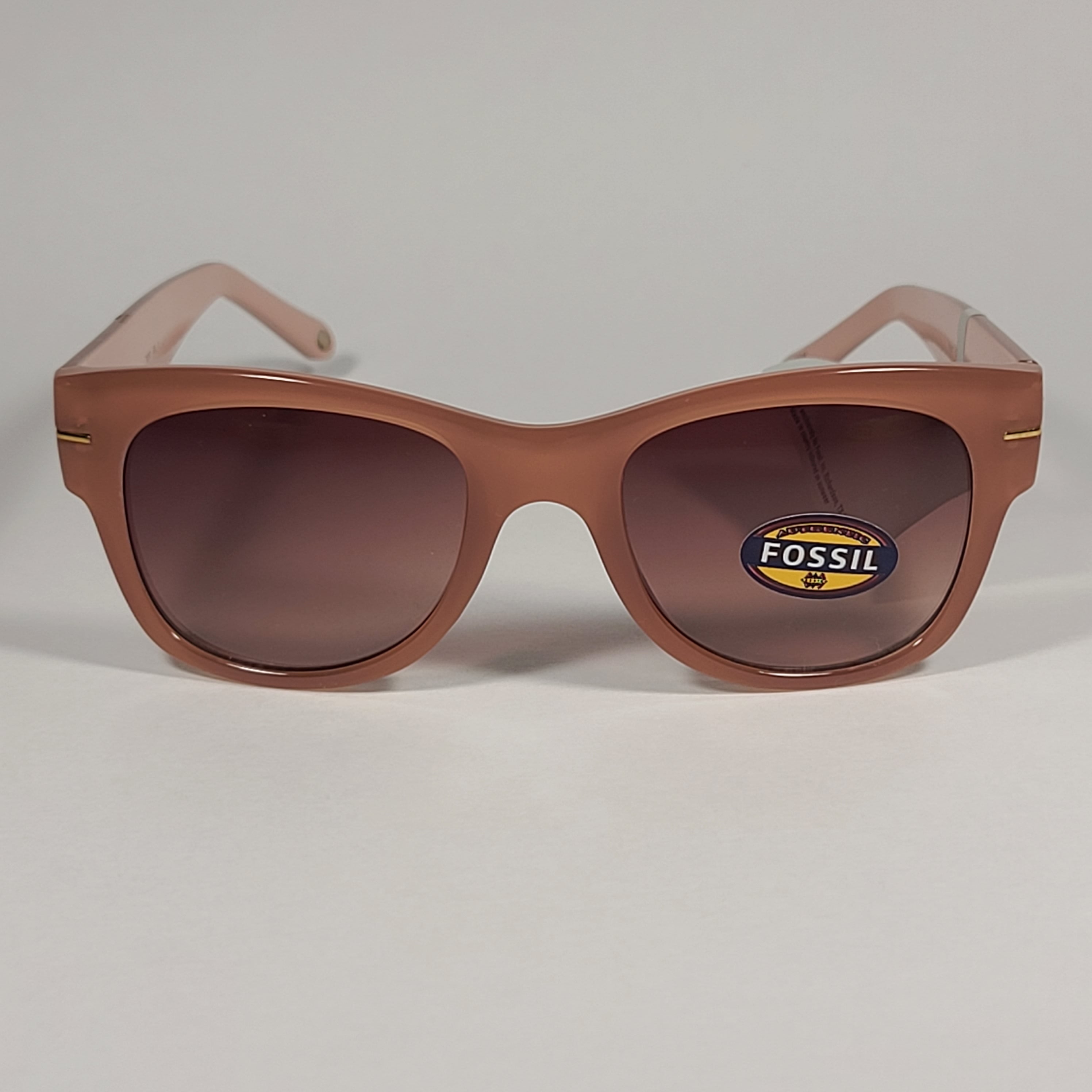 Fossil sales sunglasses fw17