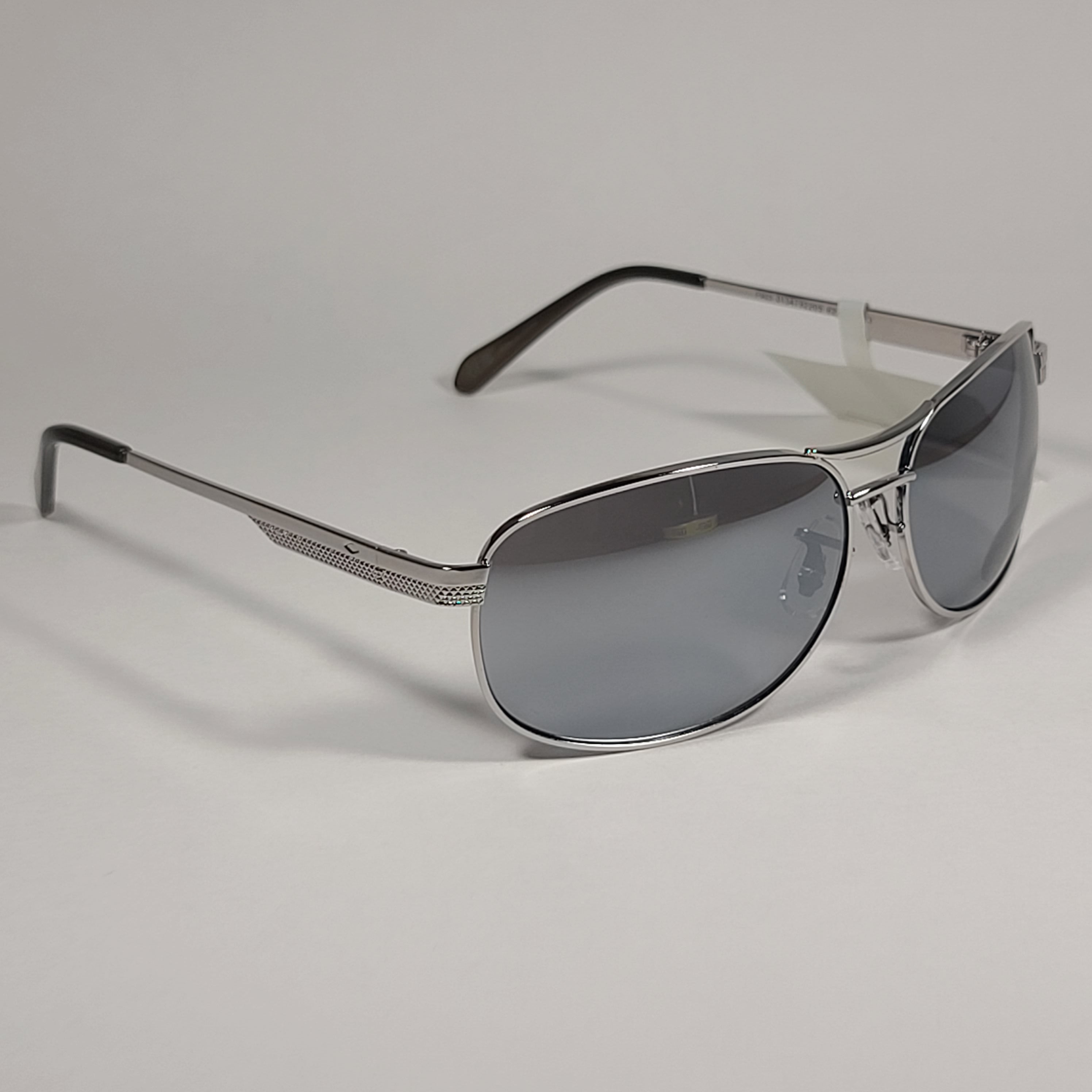 Vintage Ray-Ban Sunglasses For Men and Women - Page 24