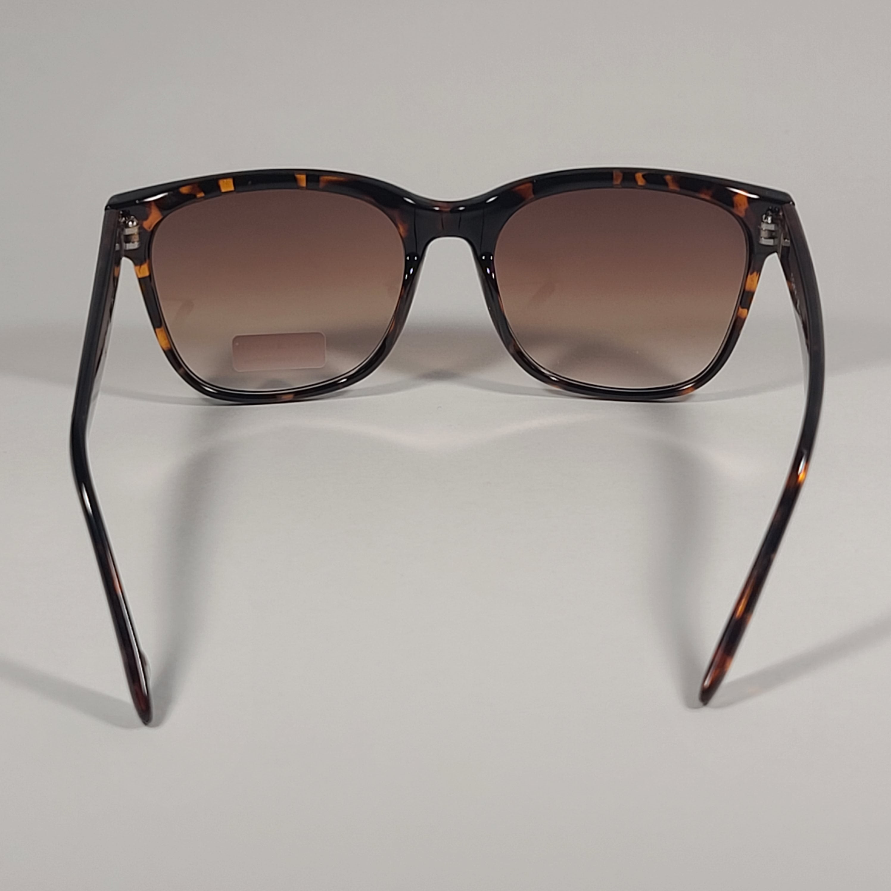 Tommy hilfiger tortoise sales shell sunglasses