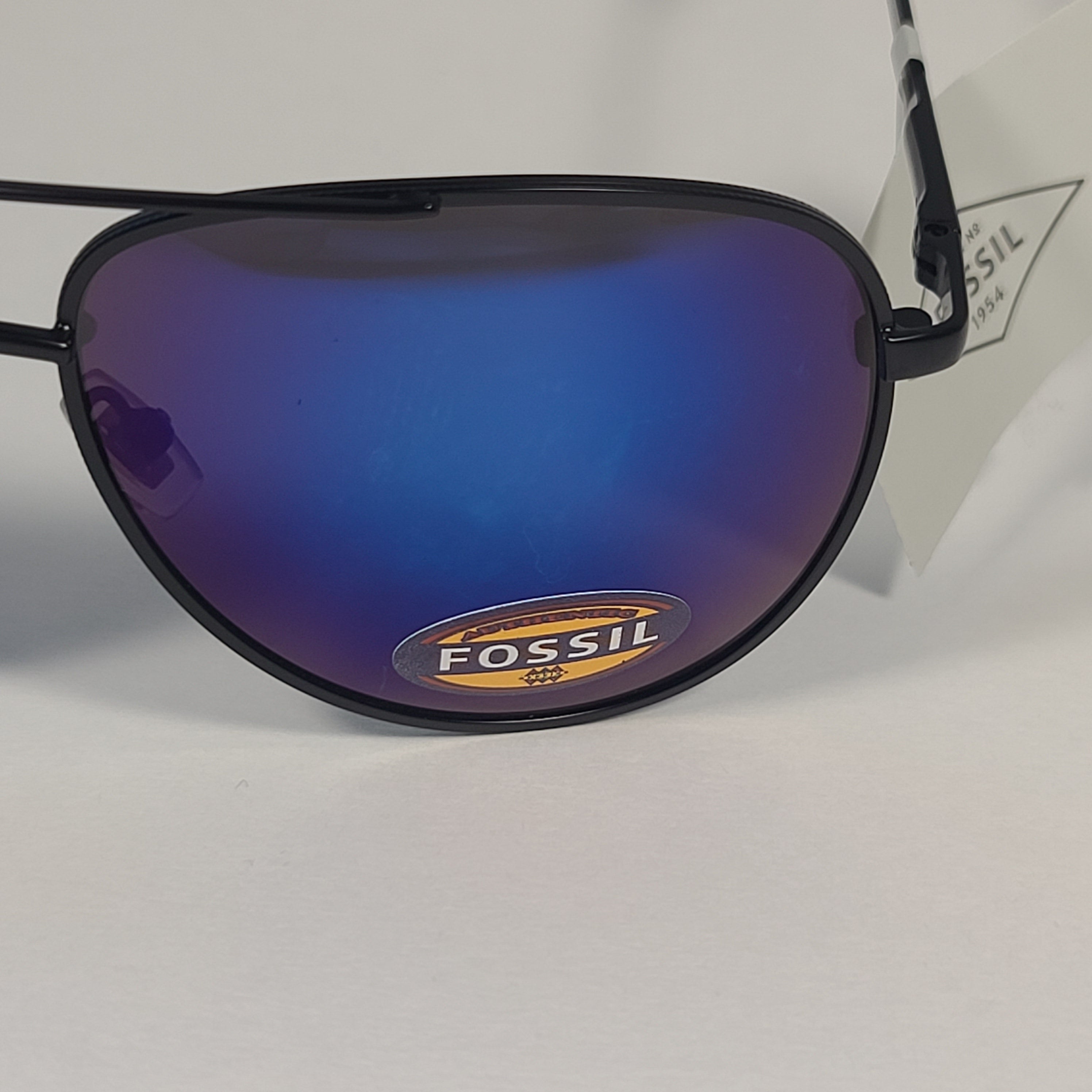 Fossil sunglasses malaysia on sale