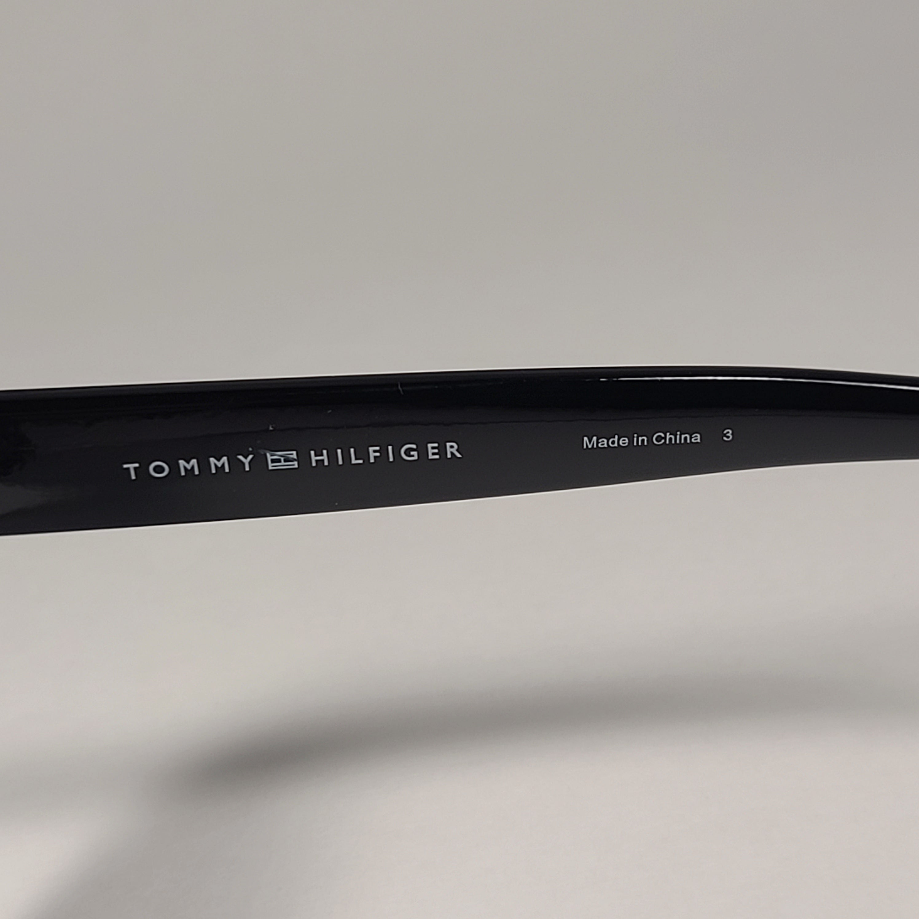 Square Lens Sunglasses | Tommy Hilfiger