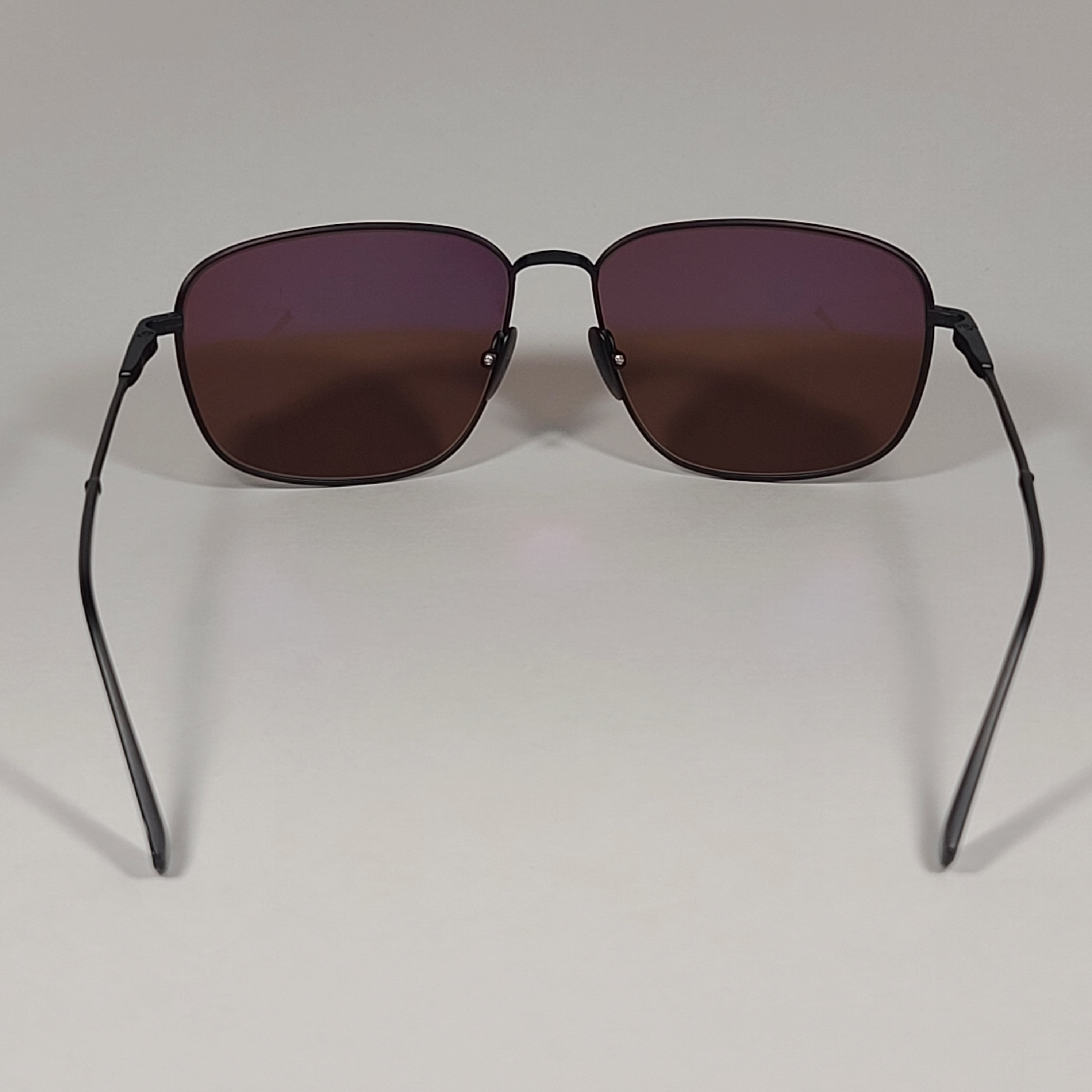 John Varvatos v548 selling sunglasses