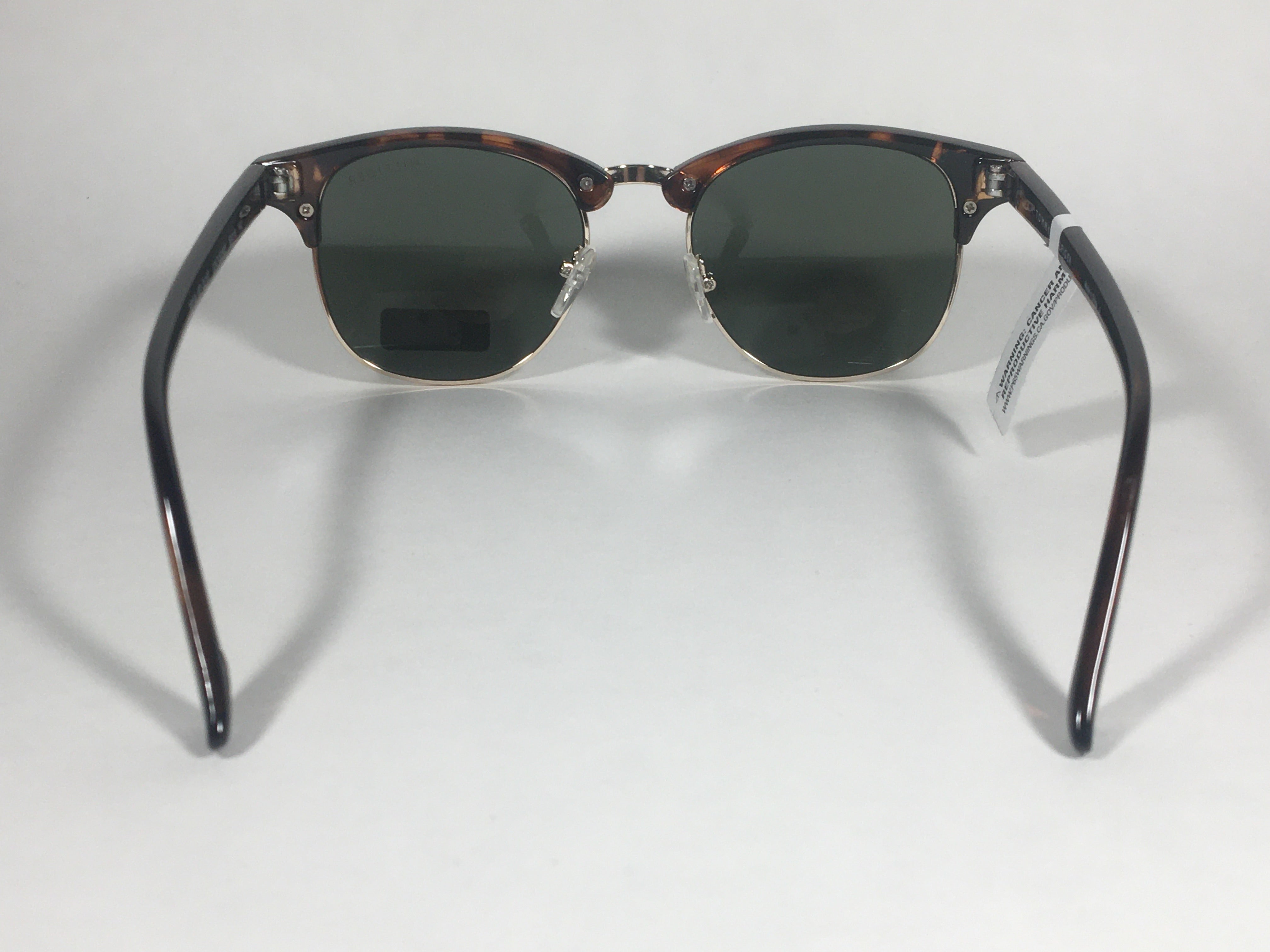 Tommy hilfiger sales clubmaster sunglasses