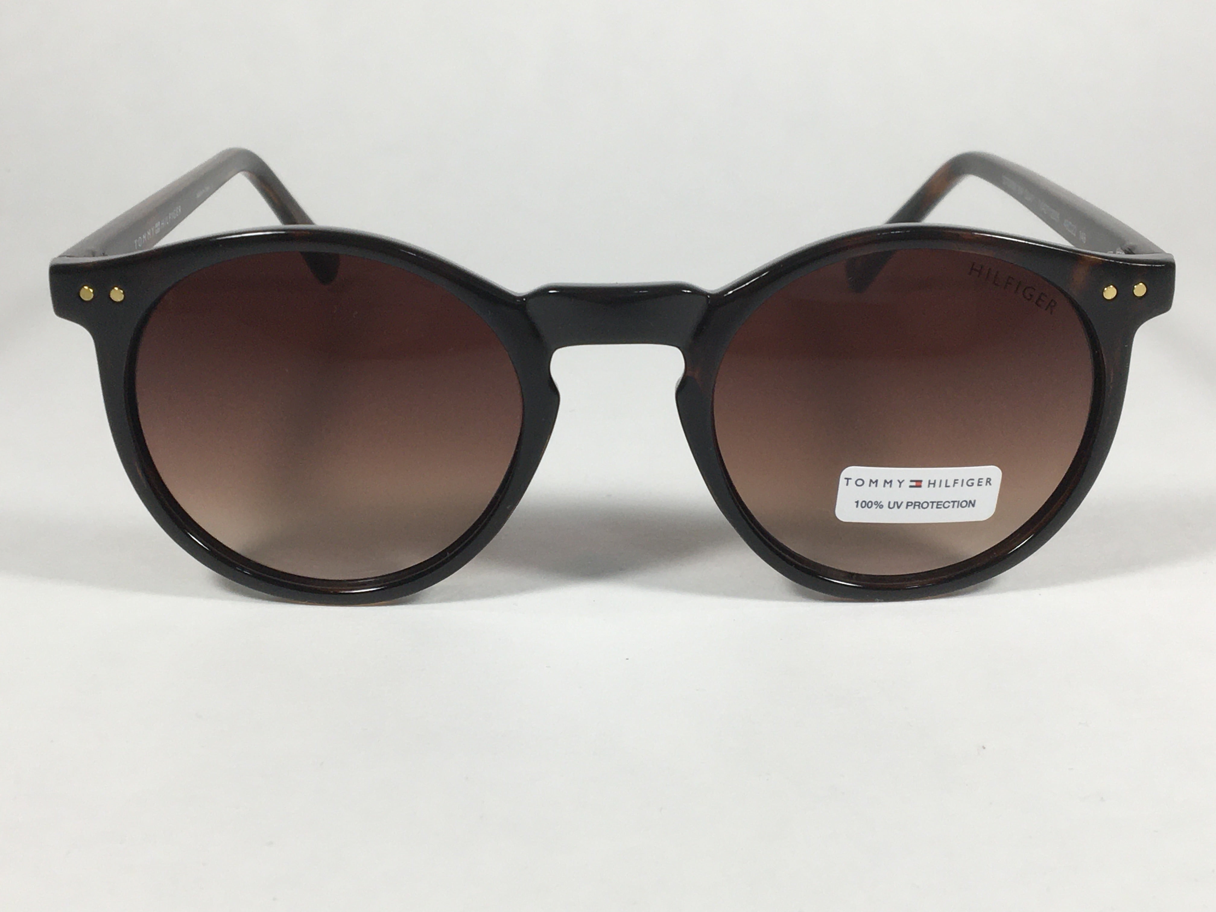 TheSunglassFashion - Rare sunglasses from the top names in fashion