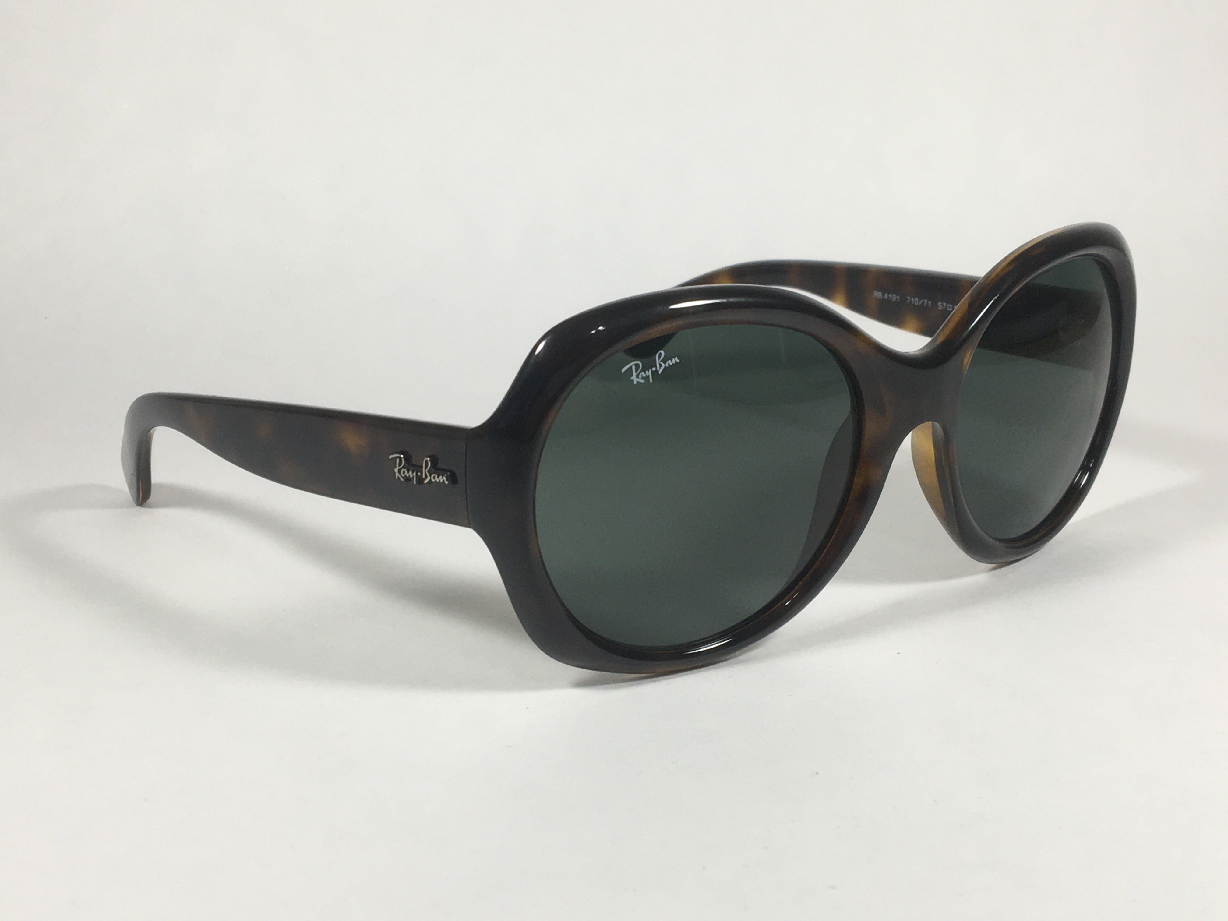 Ray best sale ban nylon