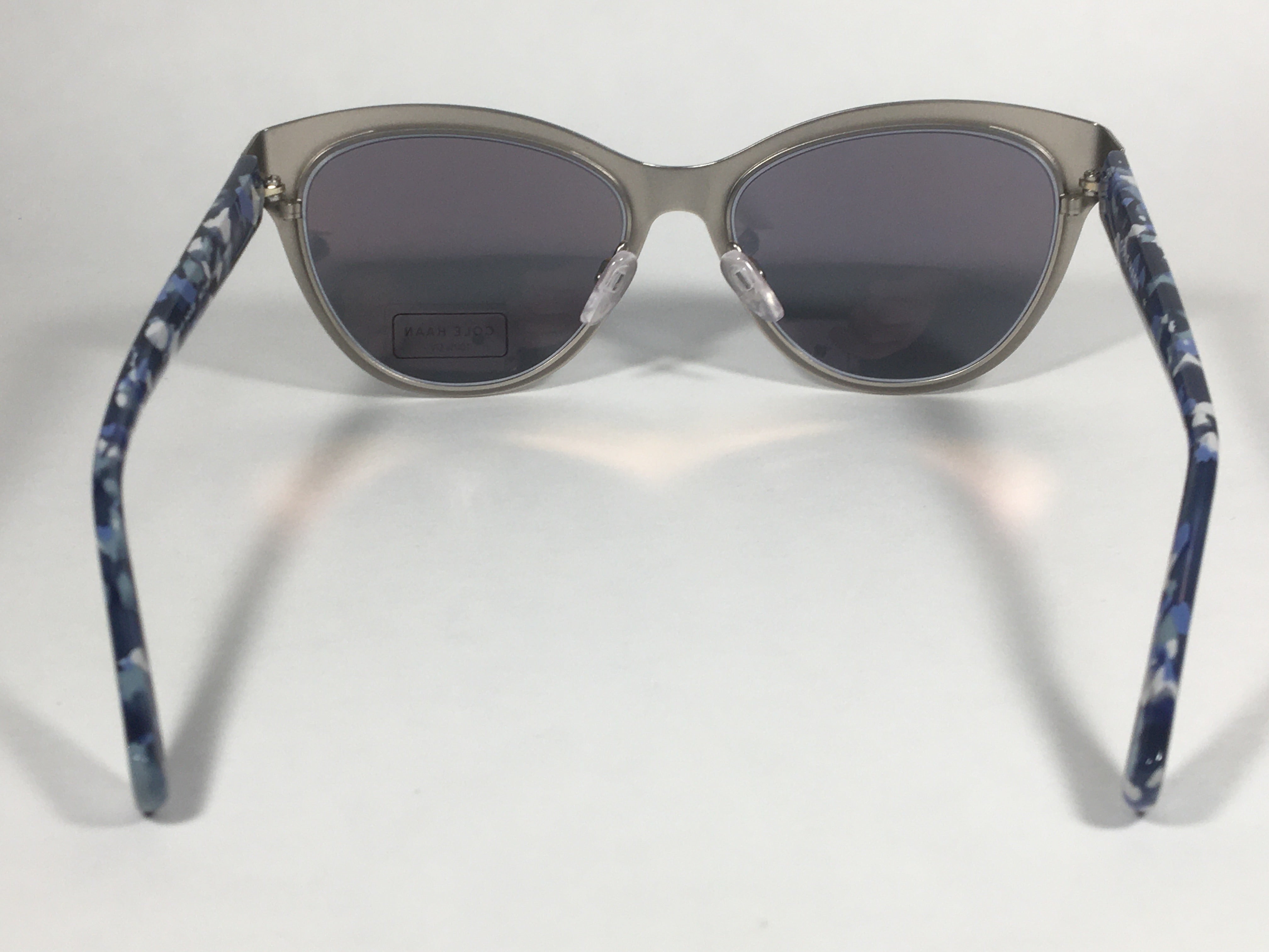 Cole haan best sale cat eye sunglasses