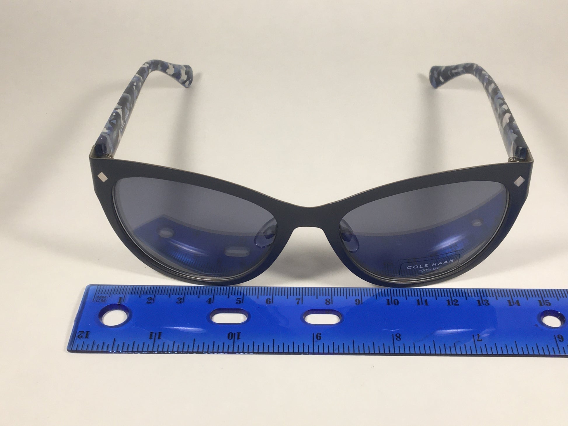 Cole Haan Glasses & Sunglasses