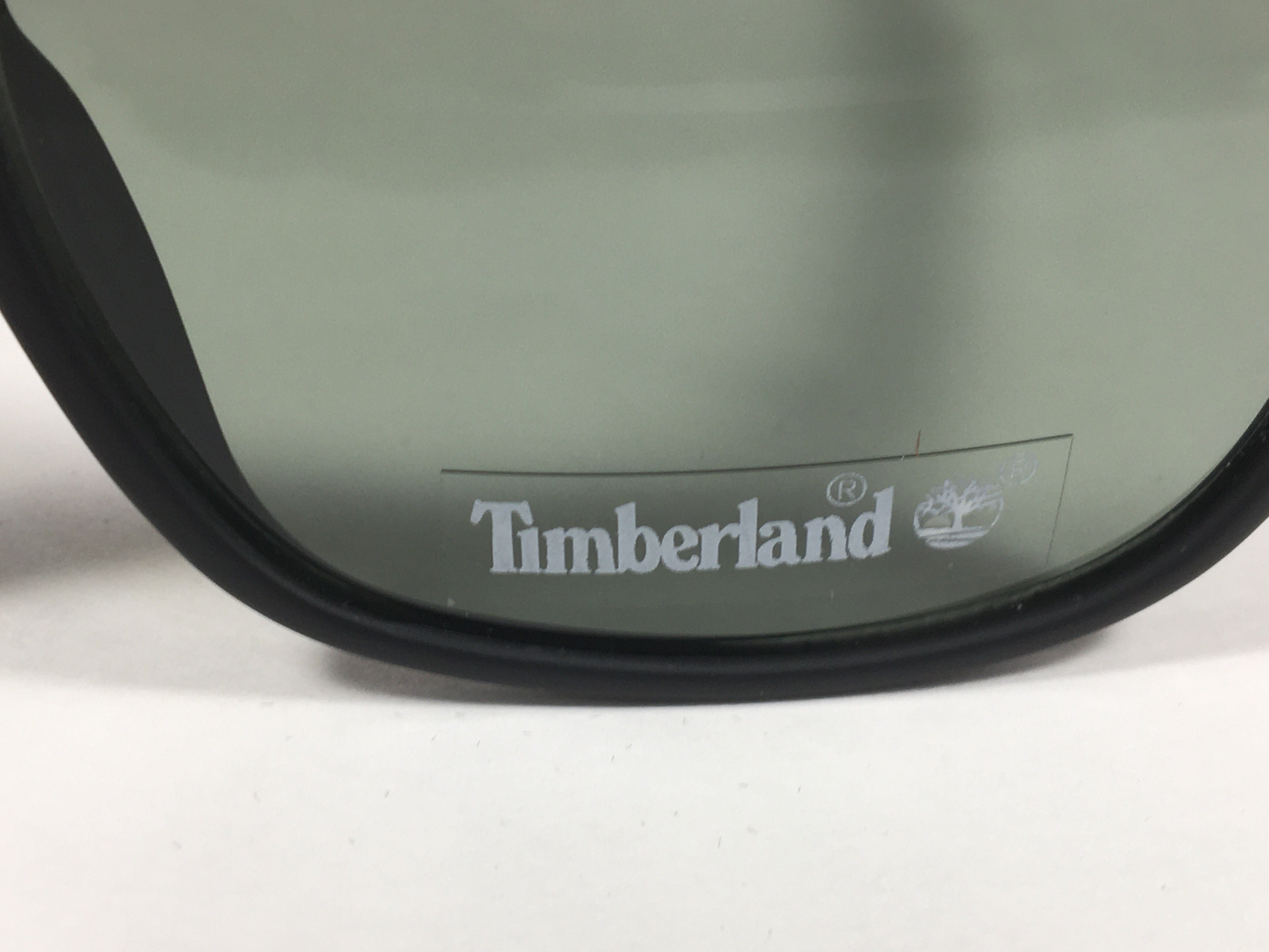 Timberland tb7143 deals