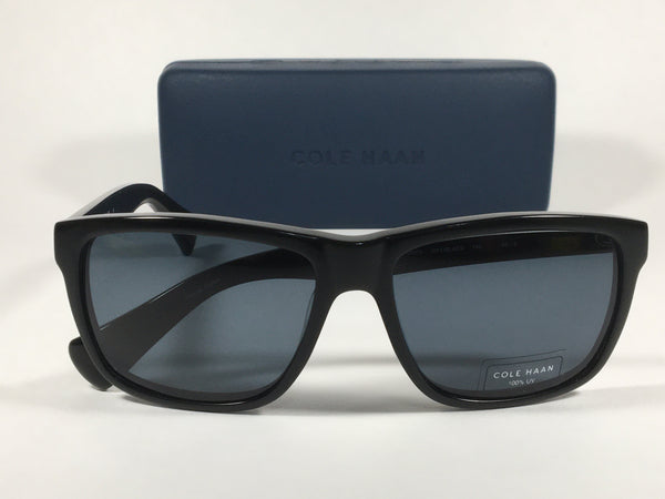 Panama Jack Men's Polarized Sunglasses, 60% OFF