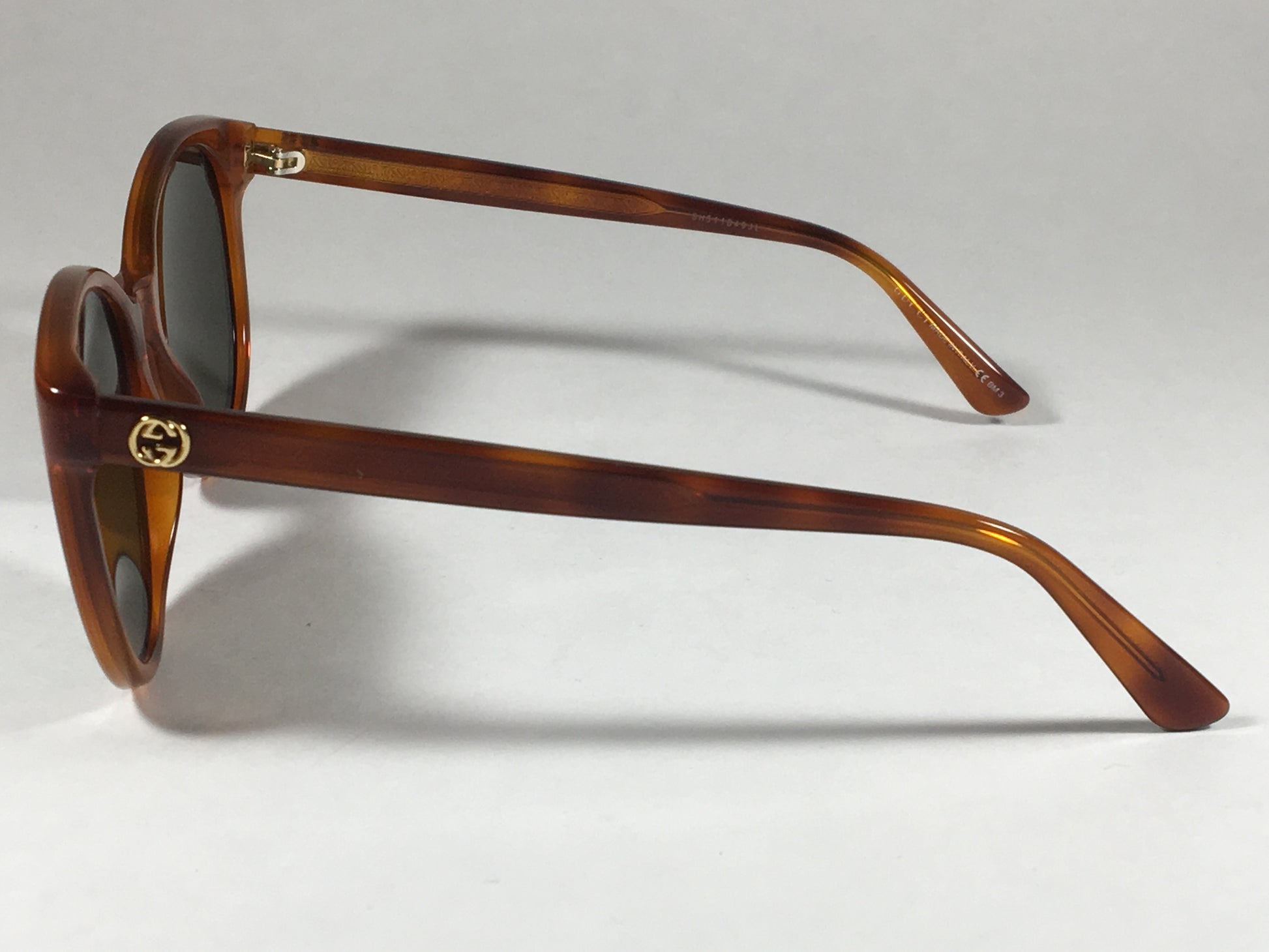 Gucci sunglasses bm3 hotsell