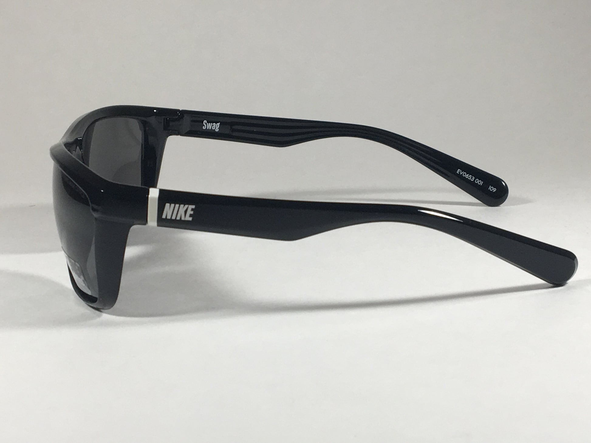 Nike swag clearance sunglasses