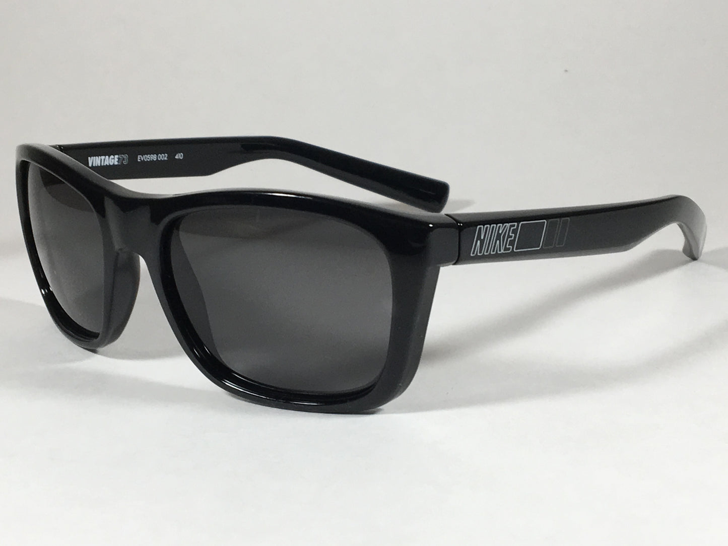 Nike vintage 73 clearance sunglasses