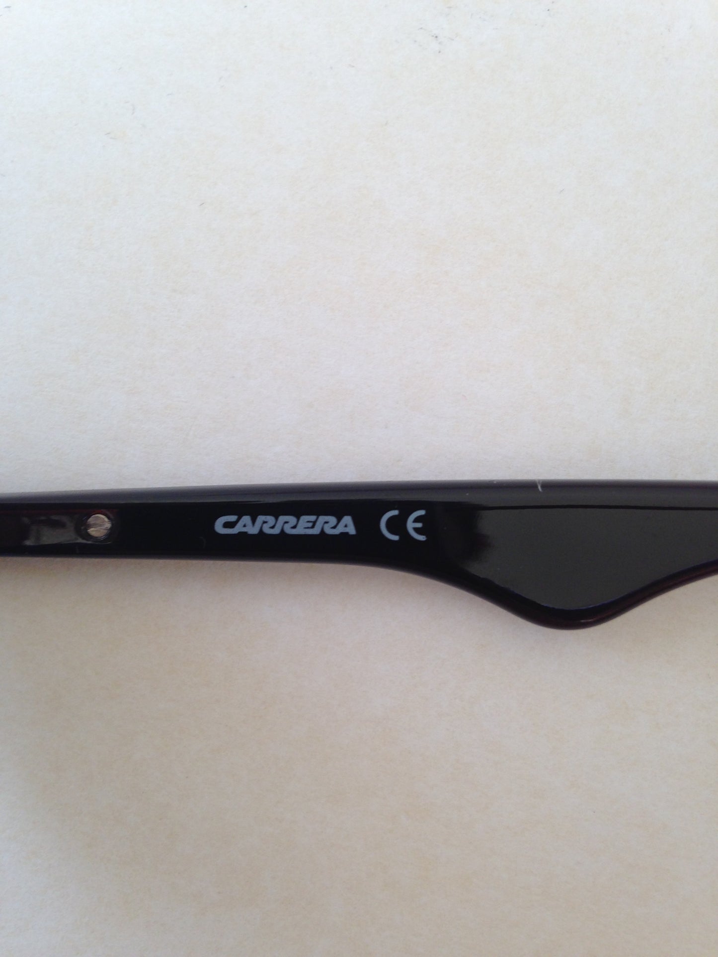 Carrera 6007/s Polarized Rectangle Sunglasses Wide Pilot Bronze / Gunmetal Brown - Sunglasses