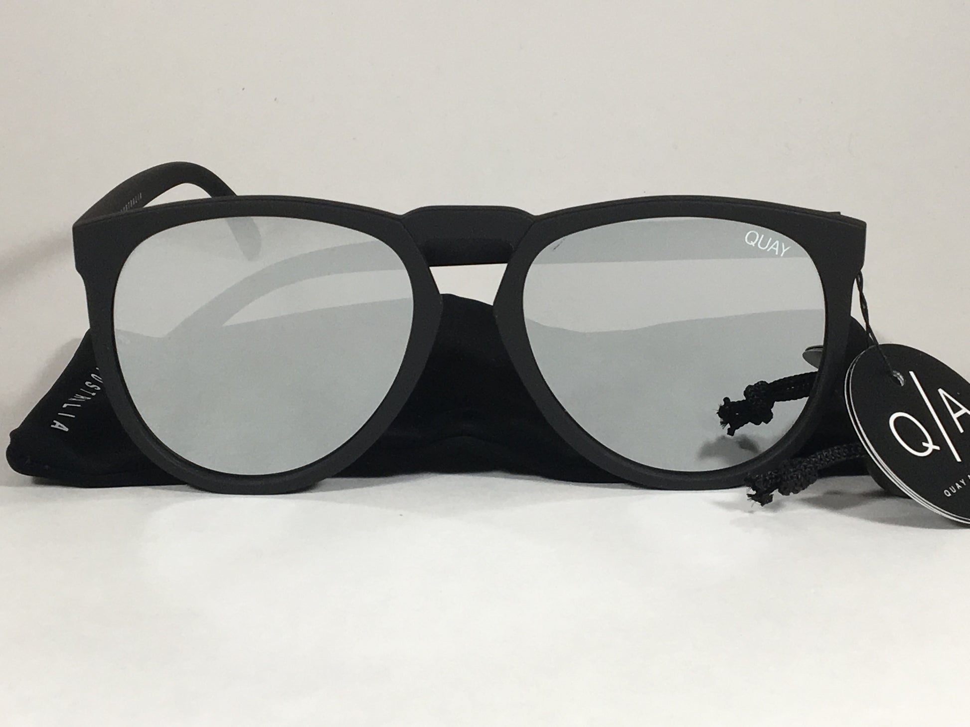 Quay 2024 phd sunglasses