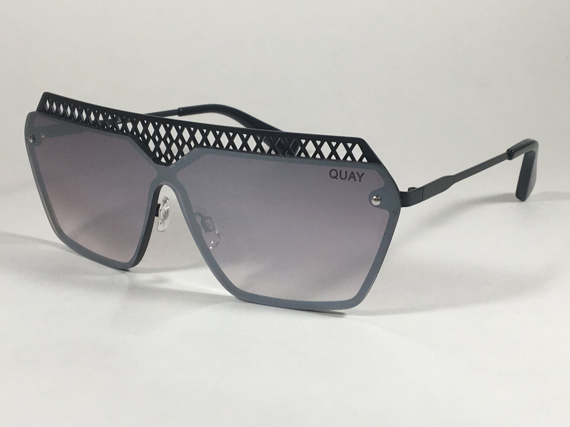 Quay hall of fame 2024 sunglasses