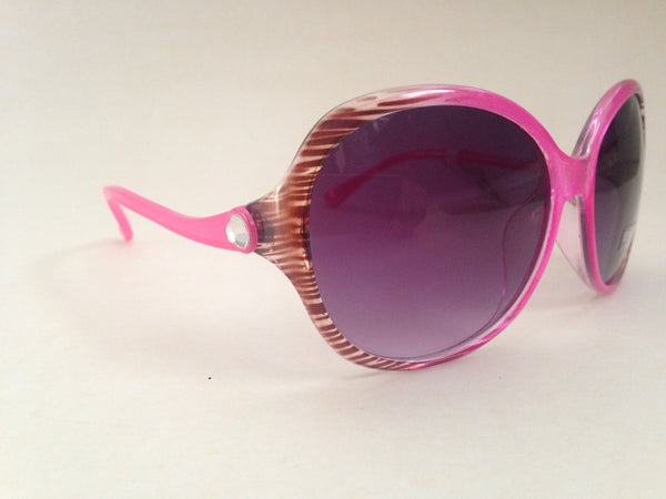 Steve madden wood on sale sunglasses