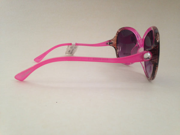 Steve madden sunglasses on sale wood