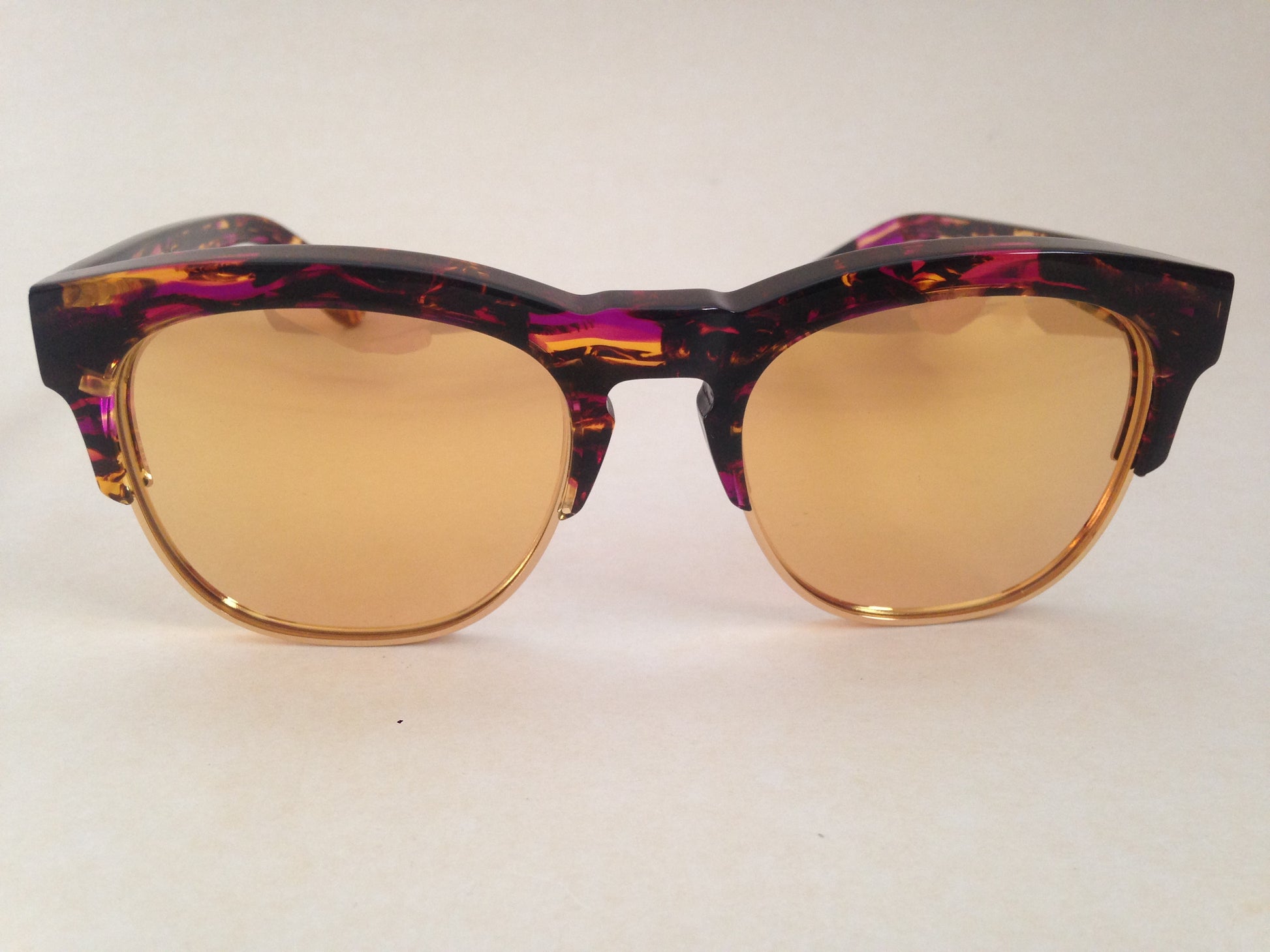 Wildfox sales clubfox sunglasses