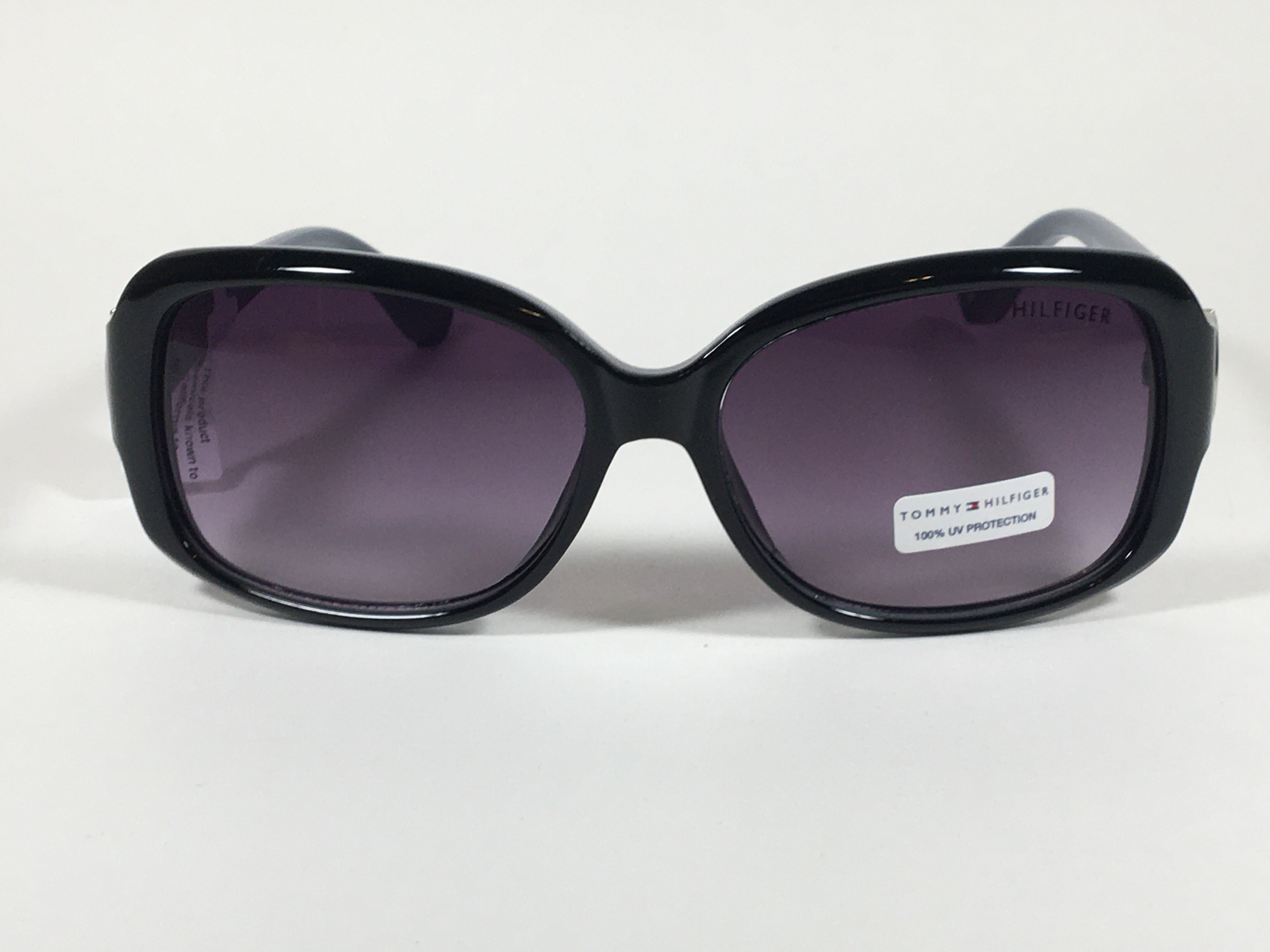 Tommy hilfiger 2025 audrey sunglasses