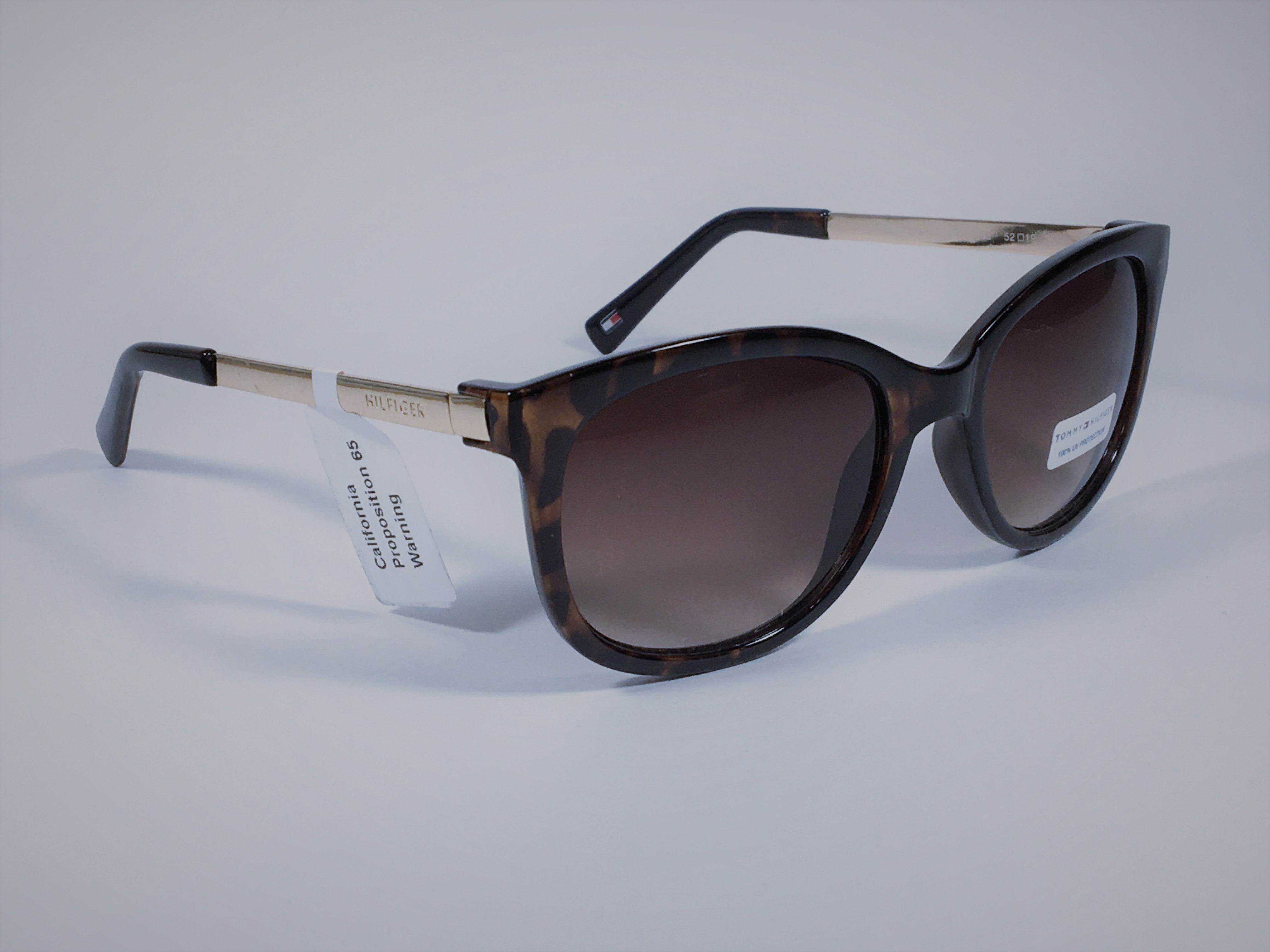 Tommy hilfiger clearance olivia sunglasses