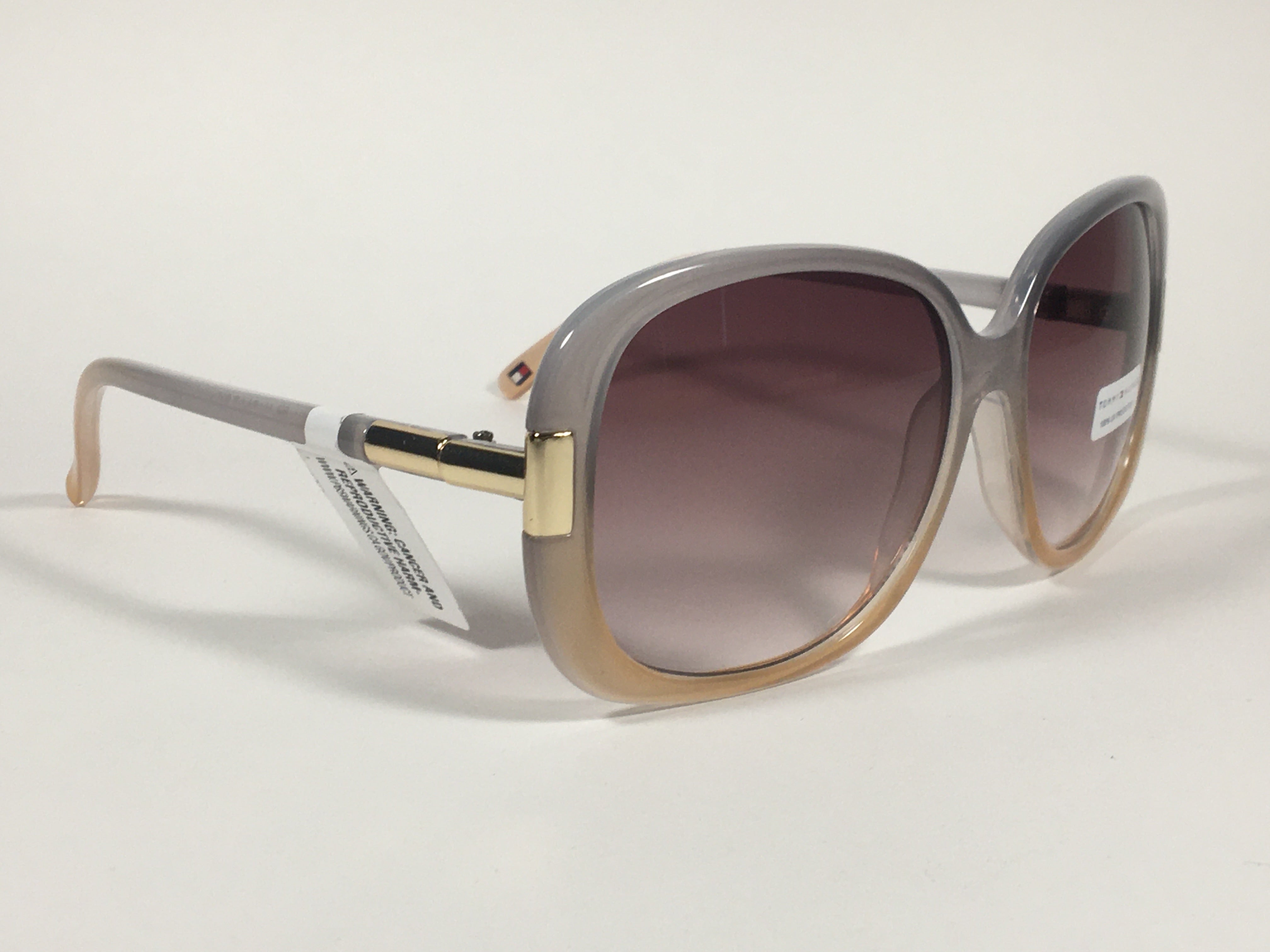 Tommy hilfiger janet deals sunglasses