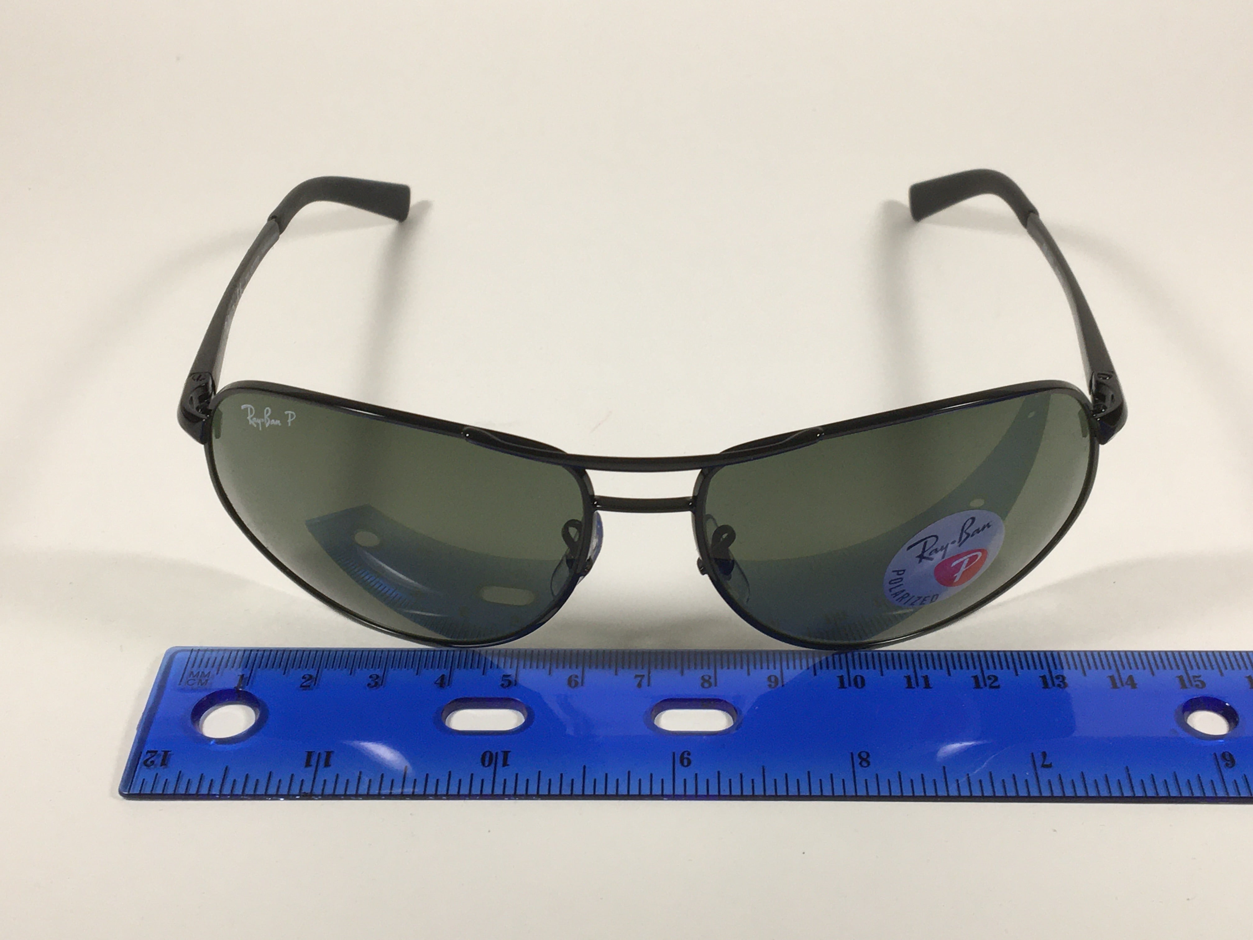 Rb3387 polarized sales