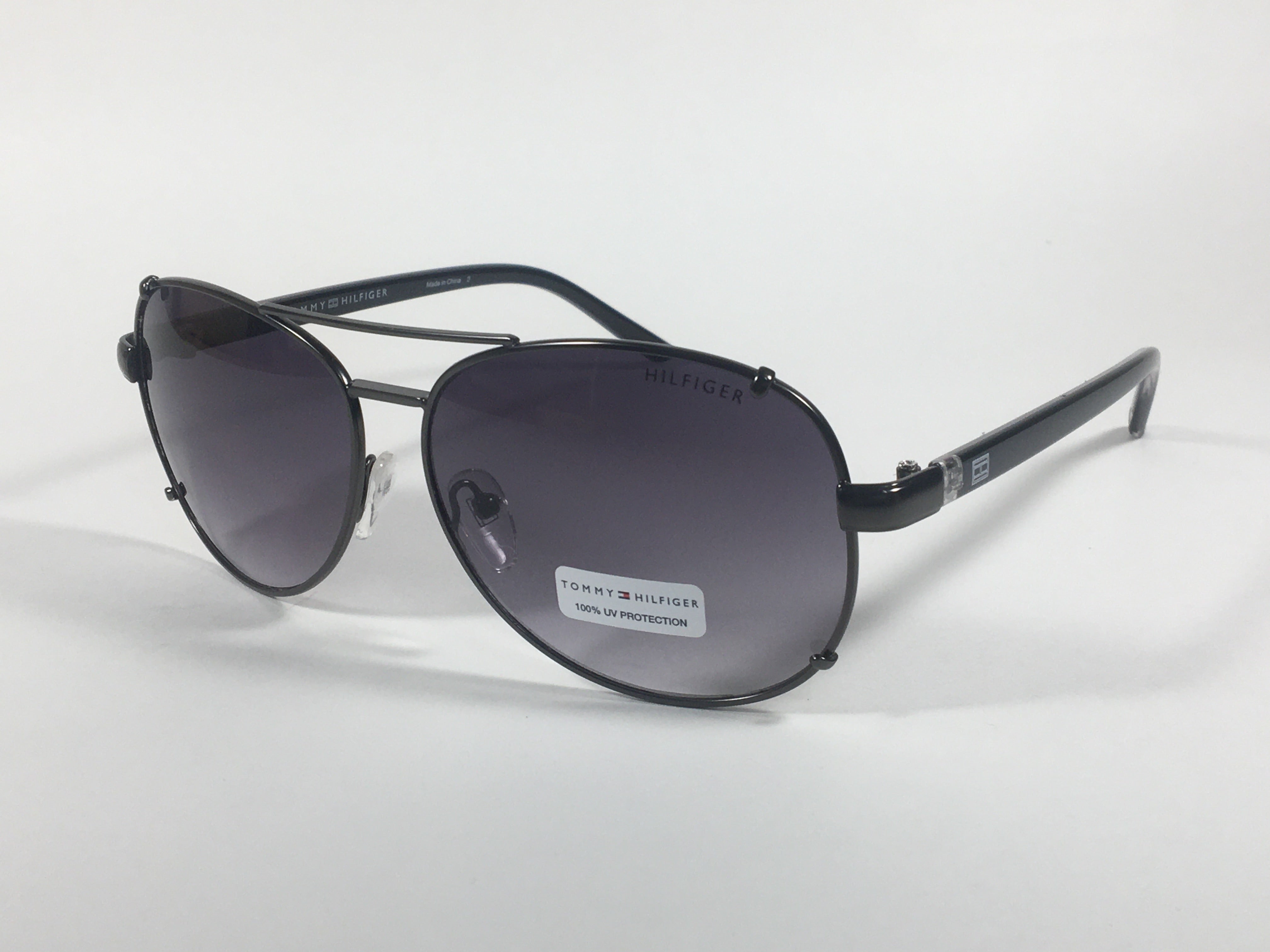 Tommy hilfiger sunglasses 2025 bradshaw wm ol06