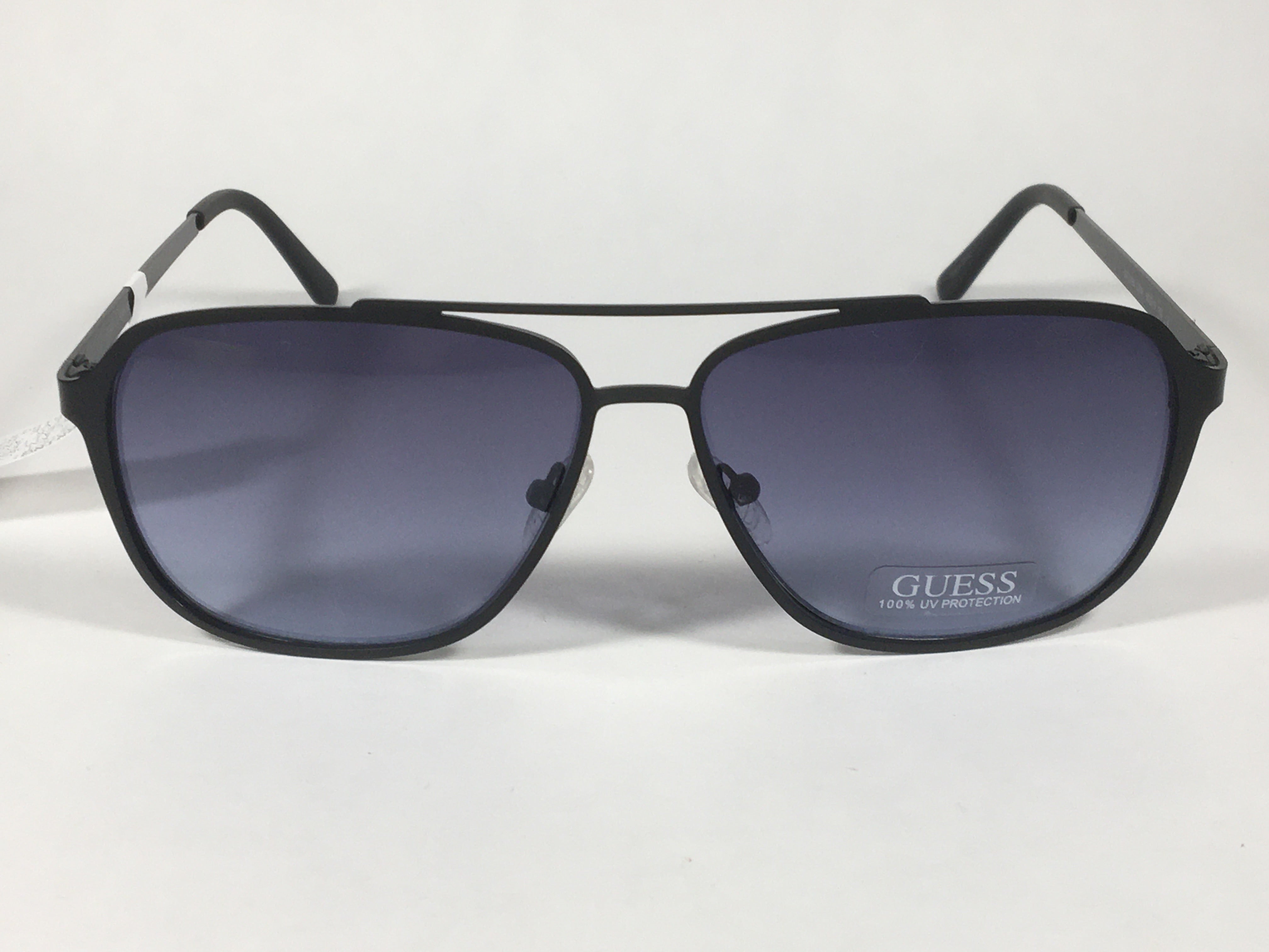 Guess gf0184 best sale