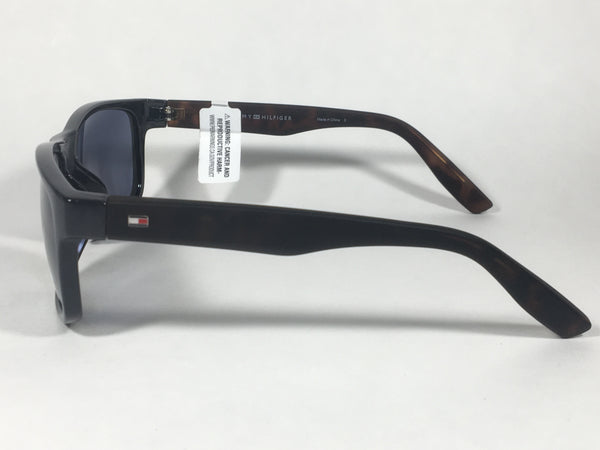 tommy hilfiger sunglasses luis mp om347