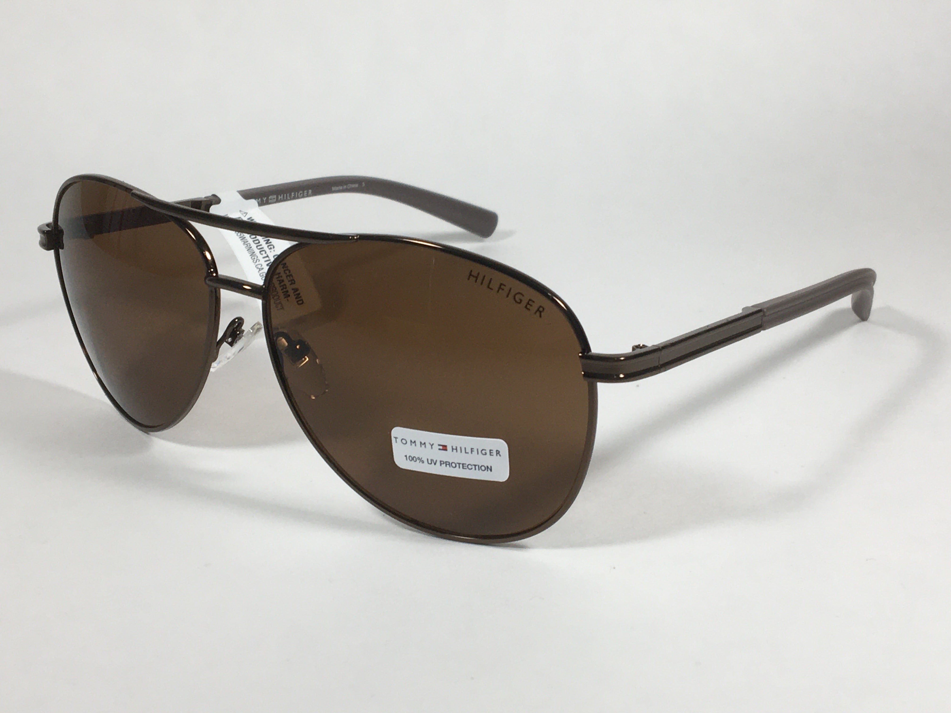 Tommy hilfiger sunglasses bradshaw 2025 wm ol06