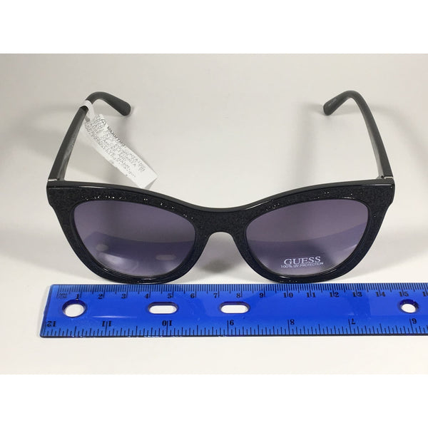 Buy LOF Oval Designer Sunglasses For Women Purple/Black Color Frame UV  Protection Latest And Stylish (LS-D15103-C3I55I Grey Color Lens) Online at  Best Prices in India - JioMart.